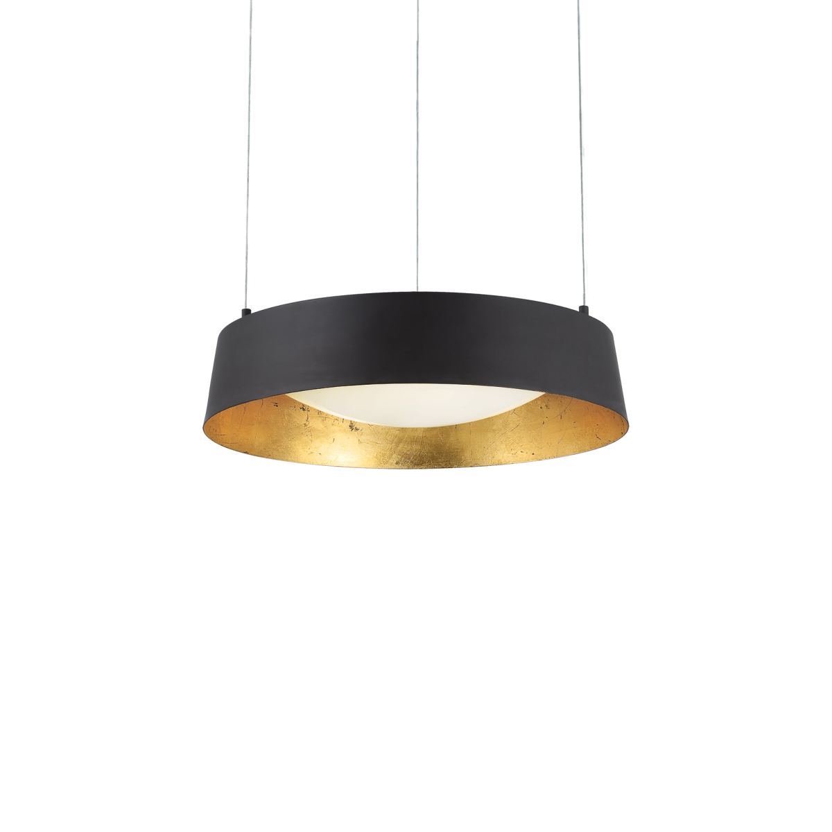 Gilt lighting product