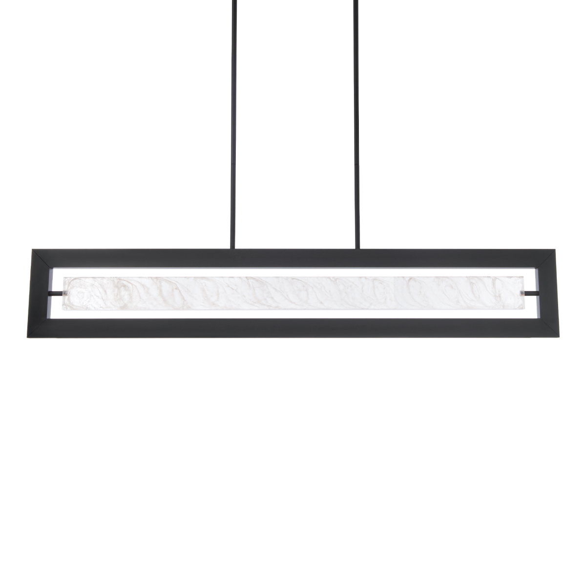 Equilibrium lighting product