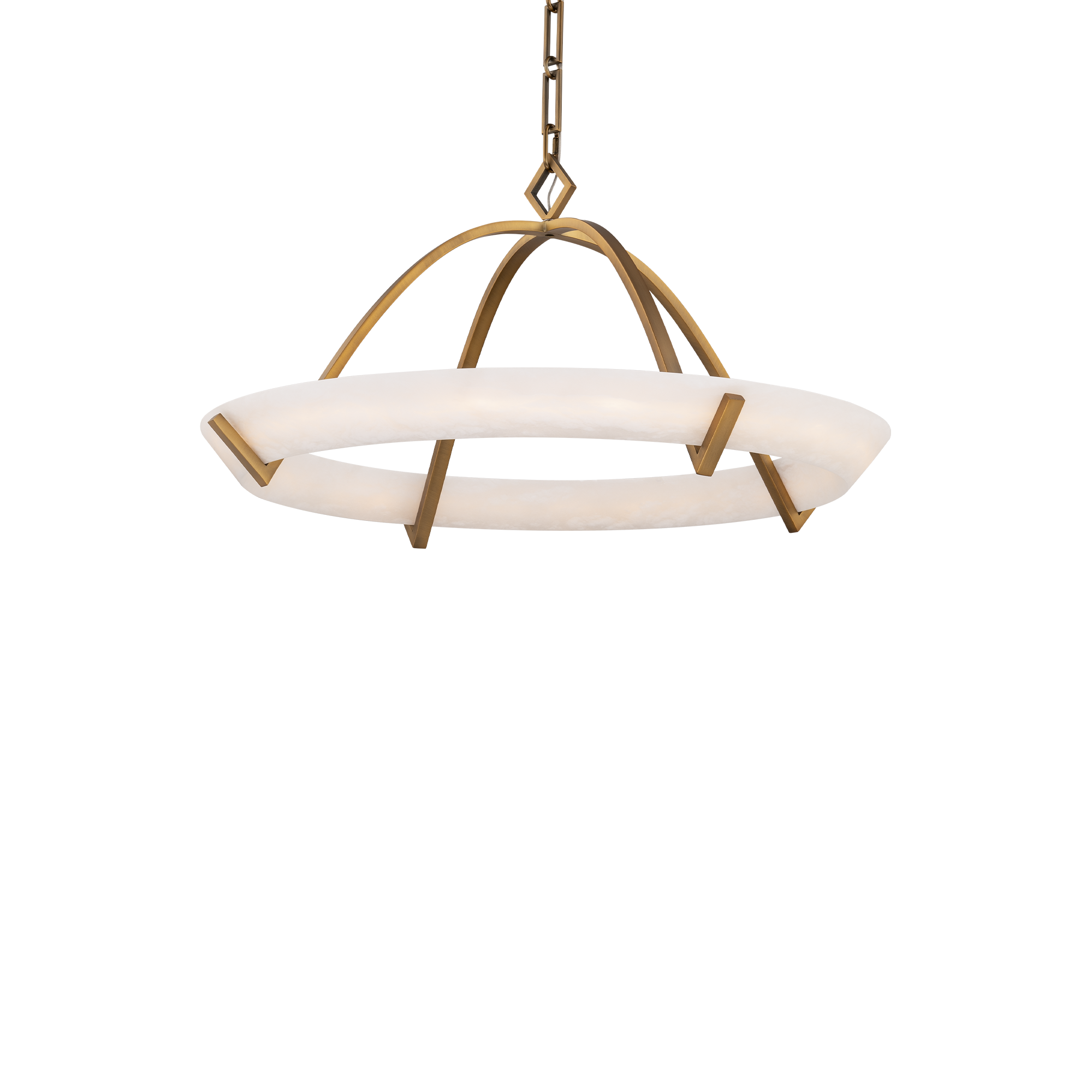 Copa lighting product