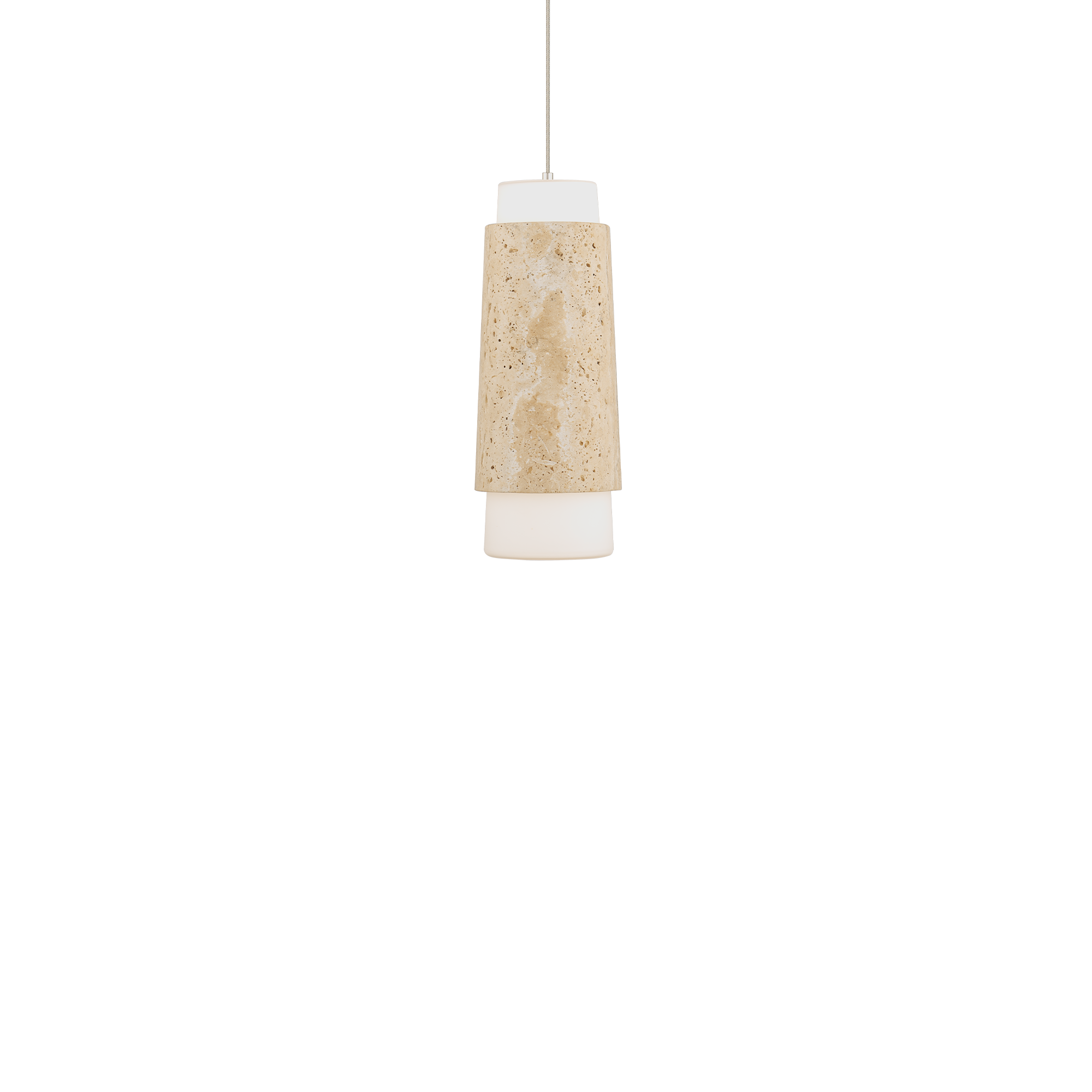 Chauncey lighting product