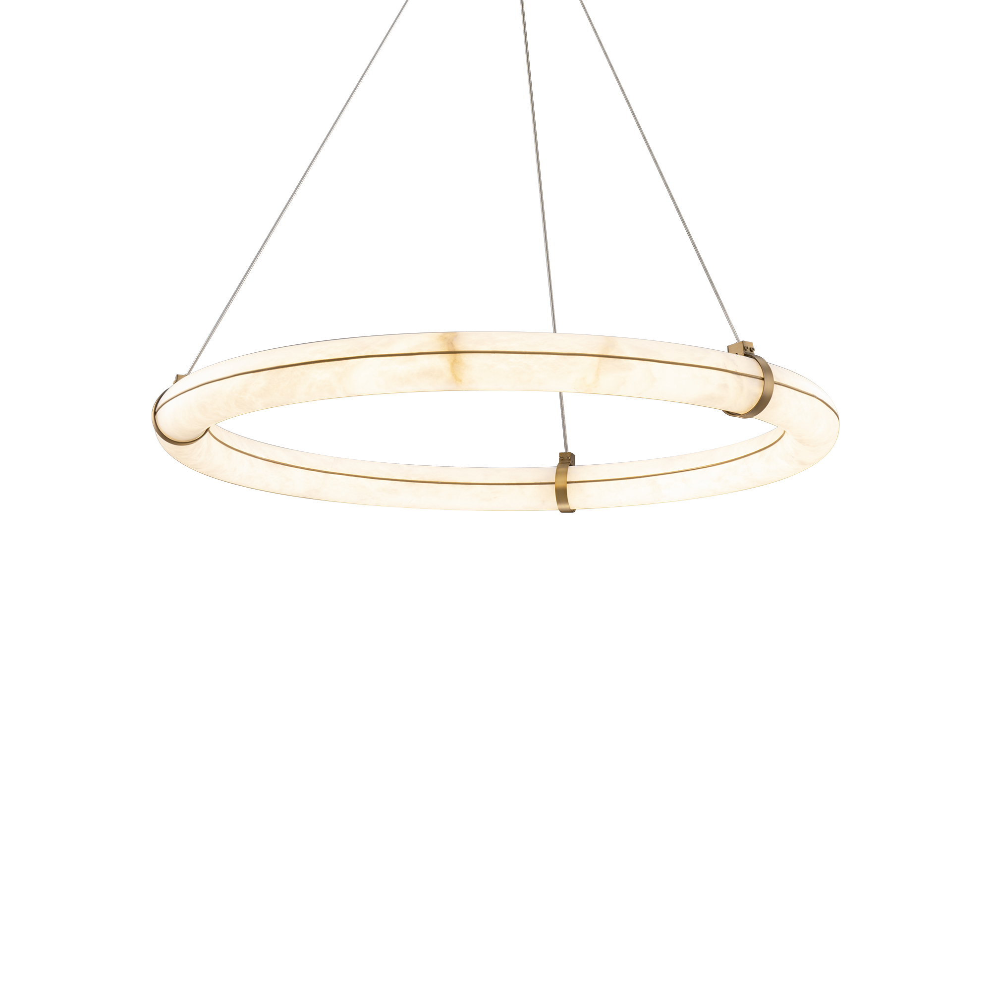 Clique lighting product