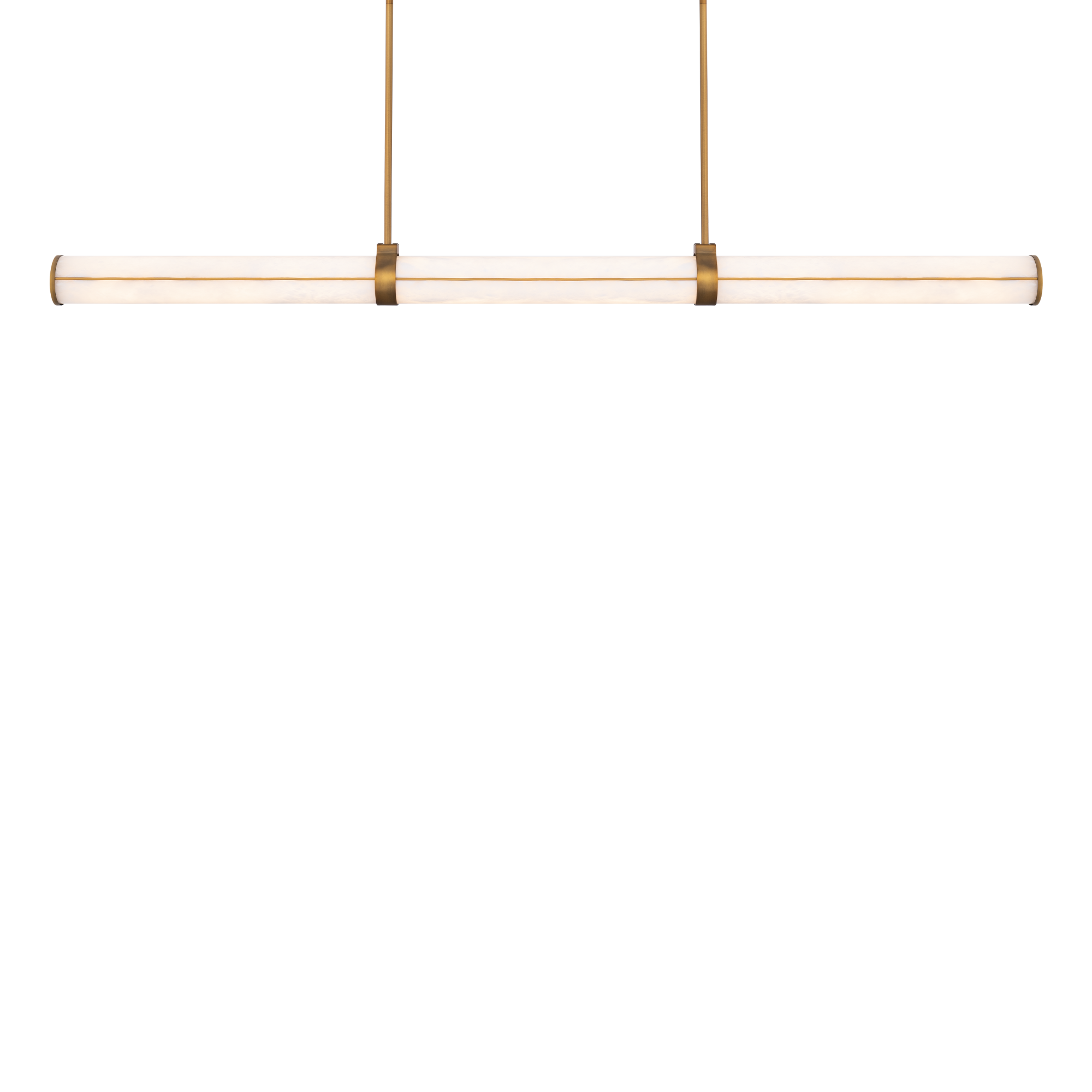 Clique lighting product