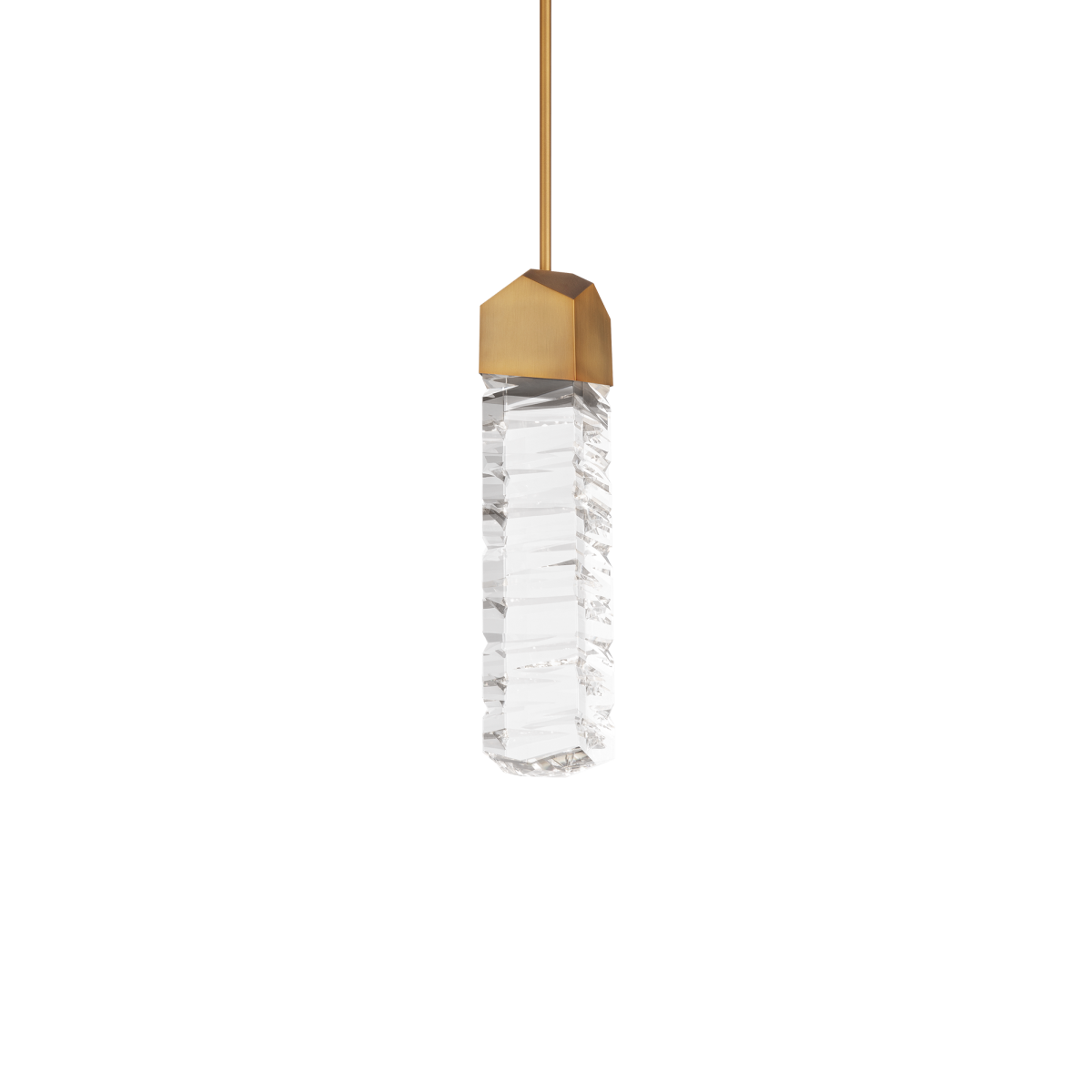 Juliet lighting product