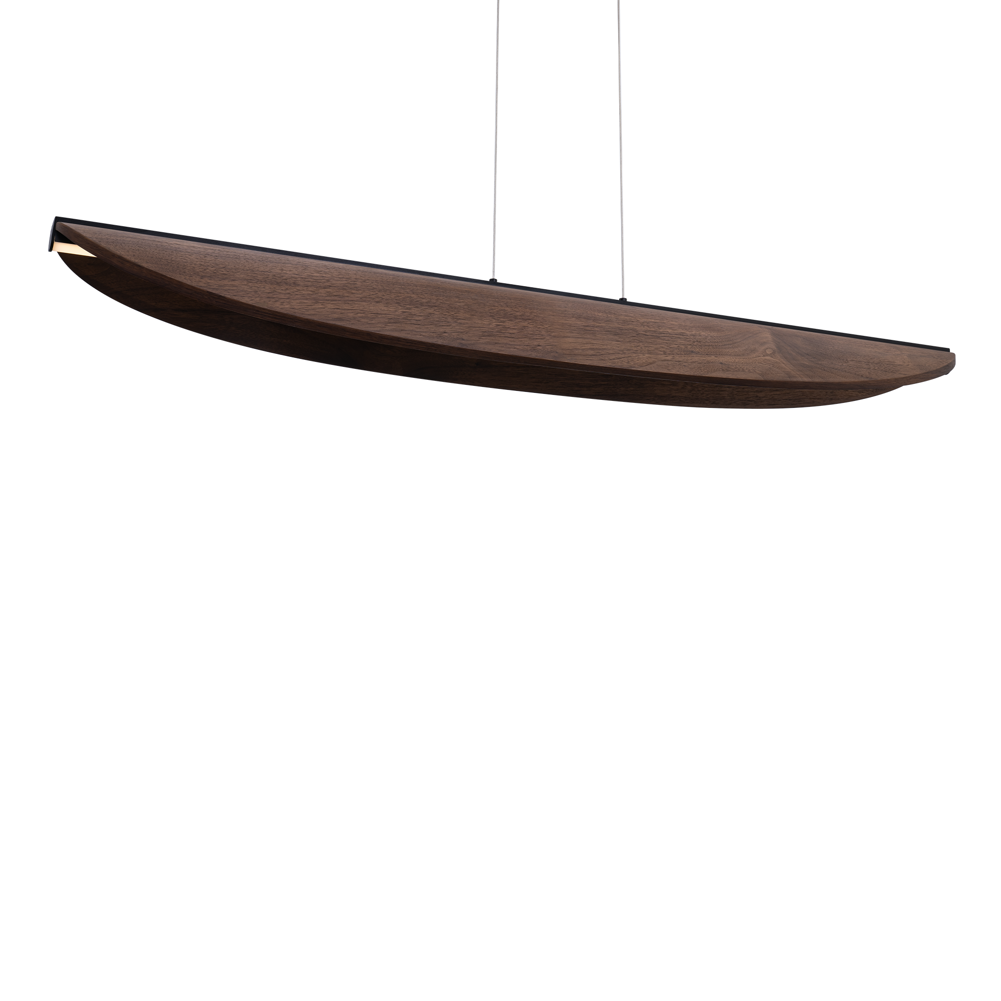 Kiefer lighting product