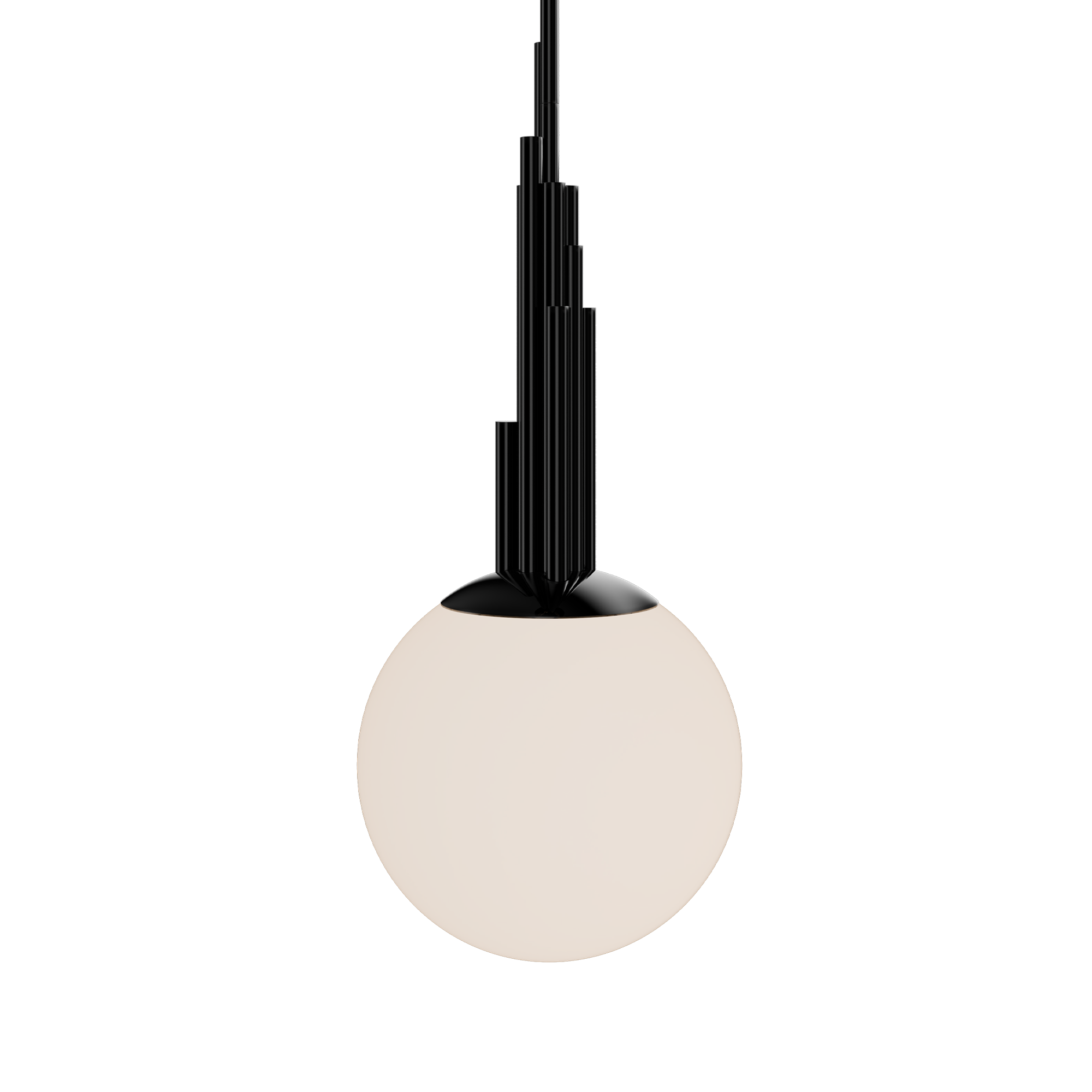 Sybil lighting product