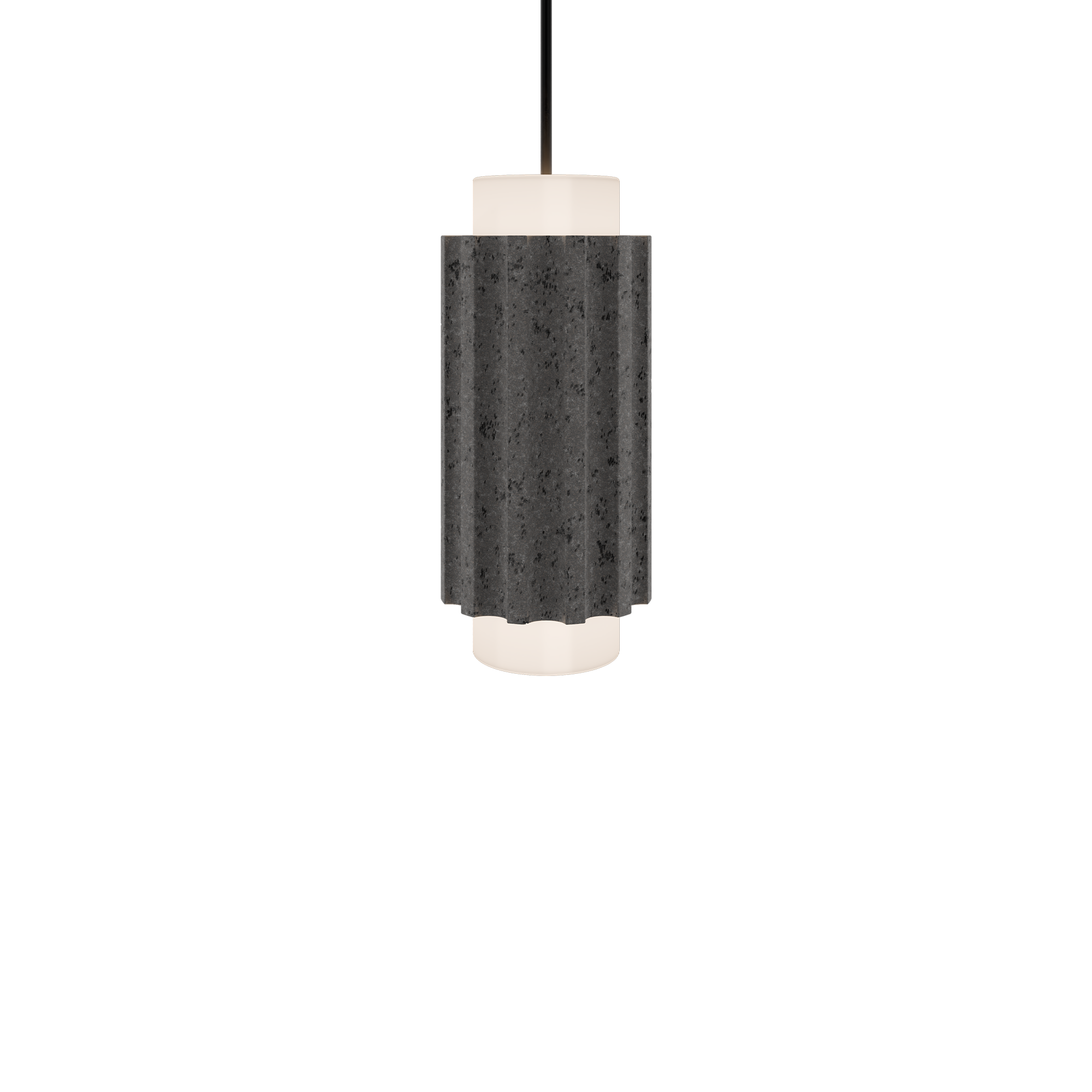 Caviar lighting product