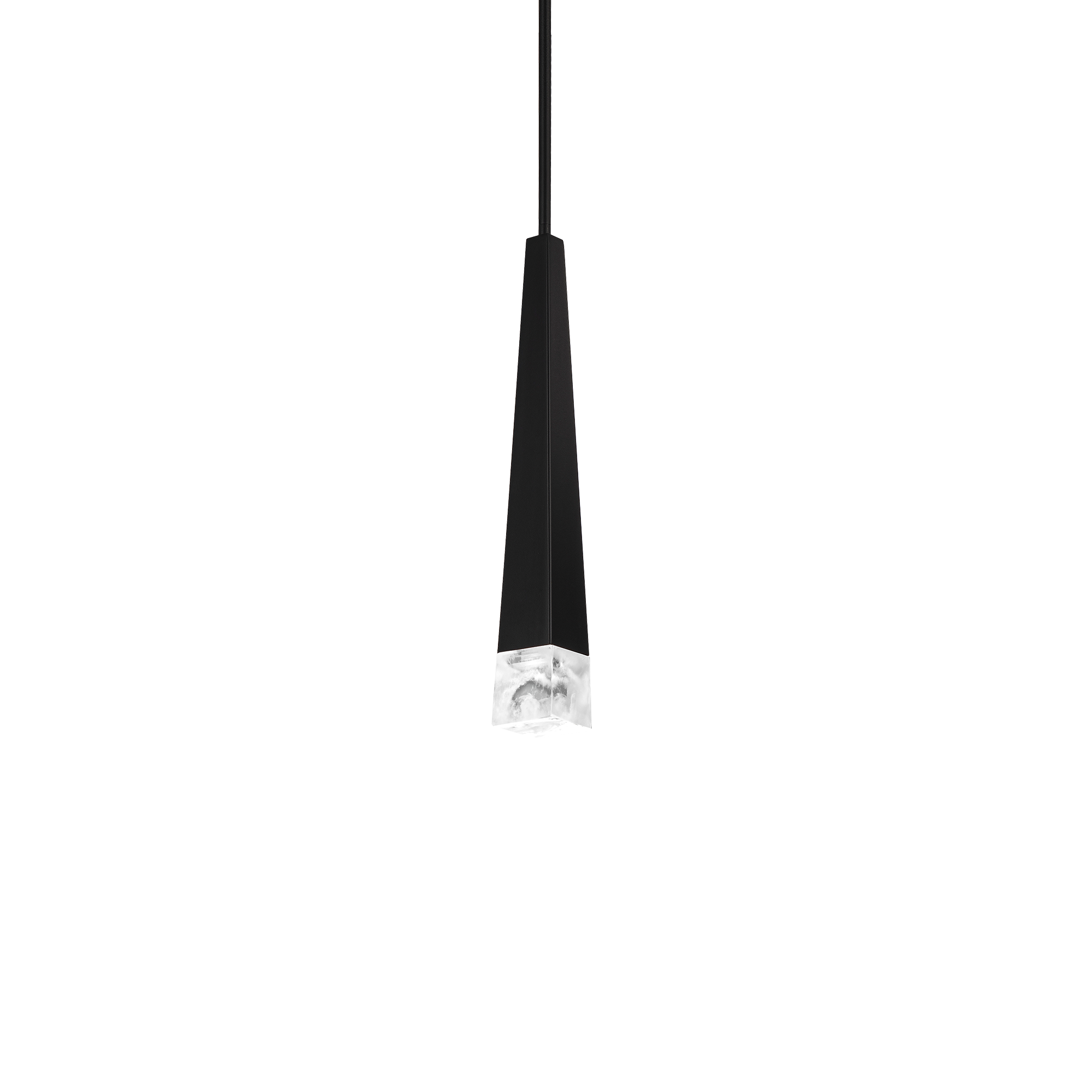 Harper lighting product