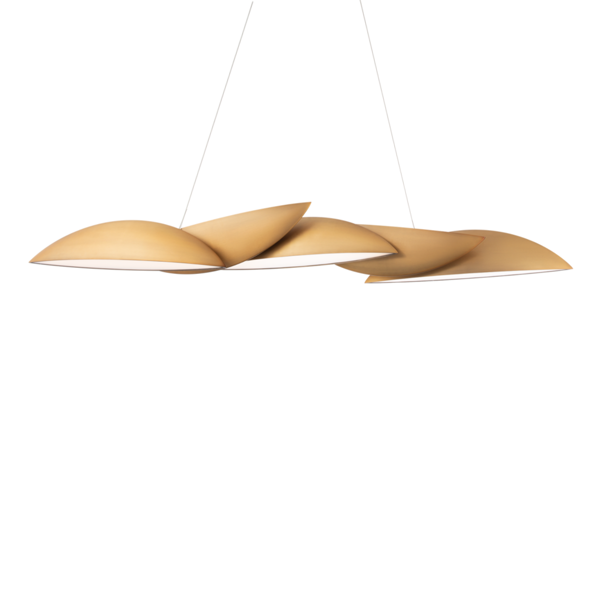 Sydney lighting product