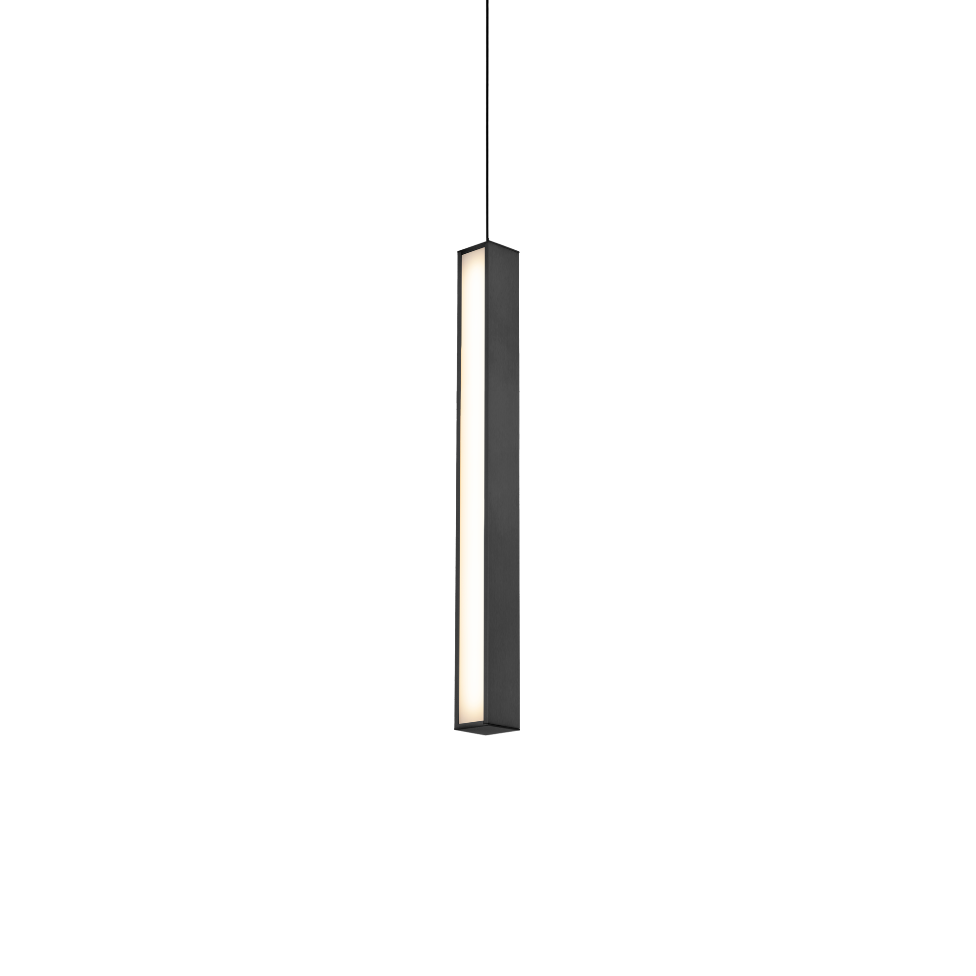 Chaos lighting product