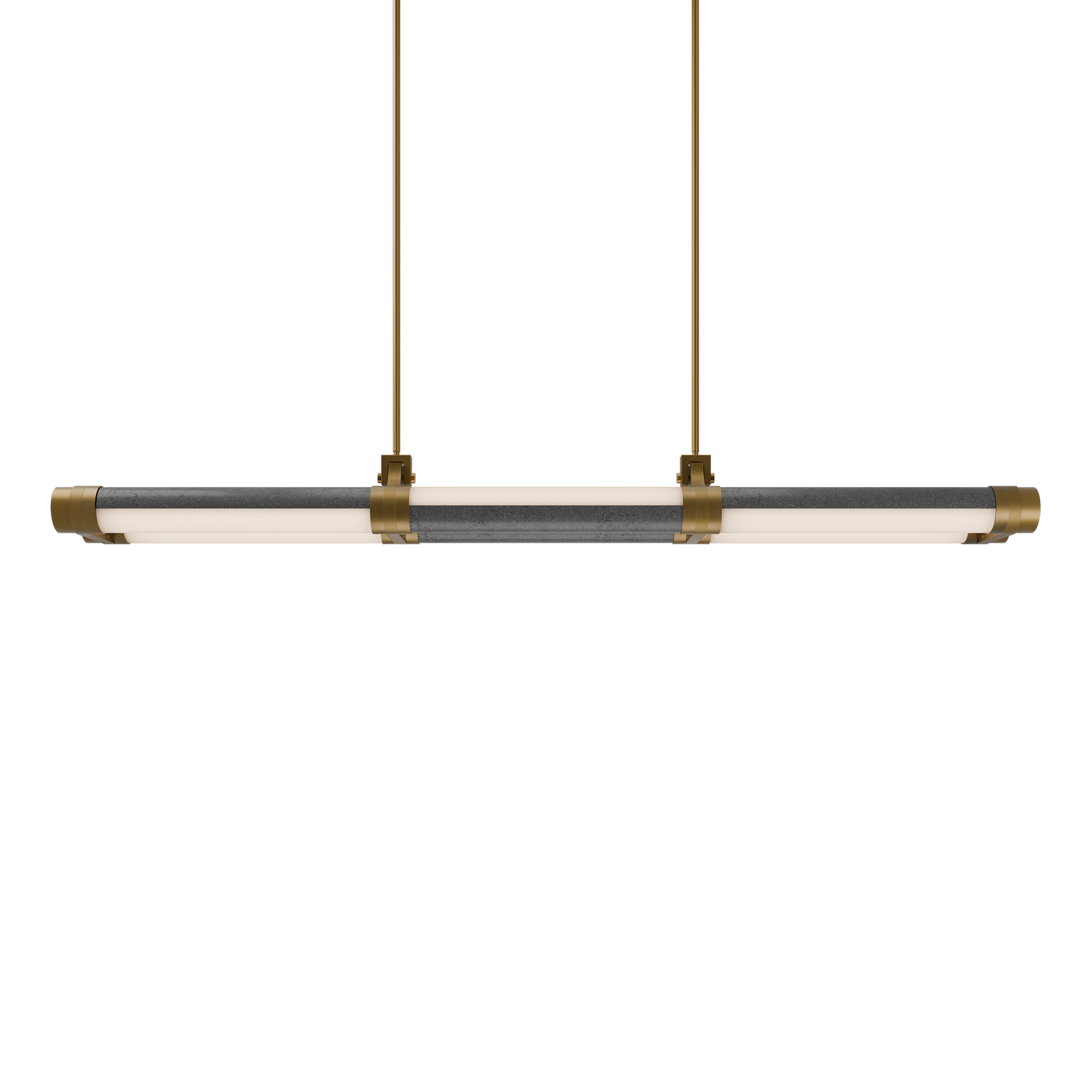 Catania lighting product