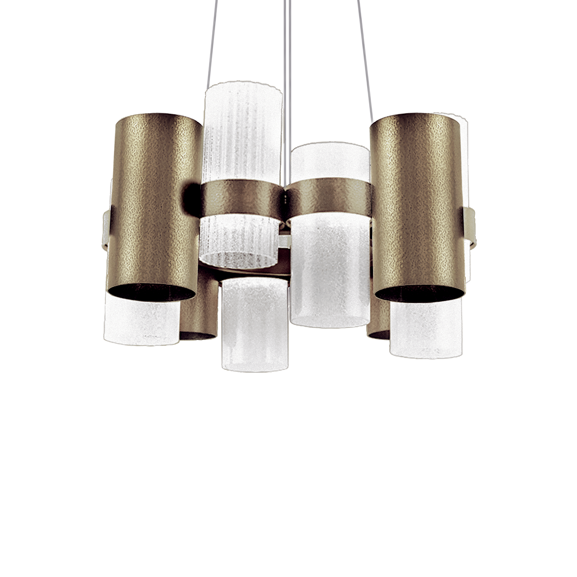 Harmony lighting product