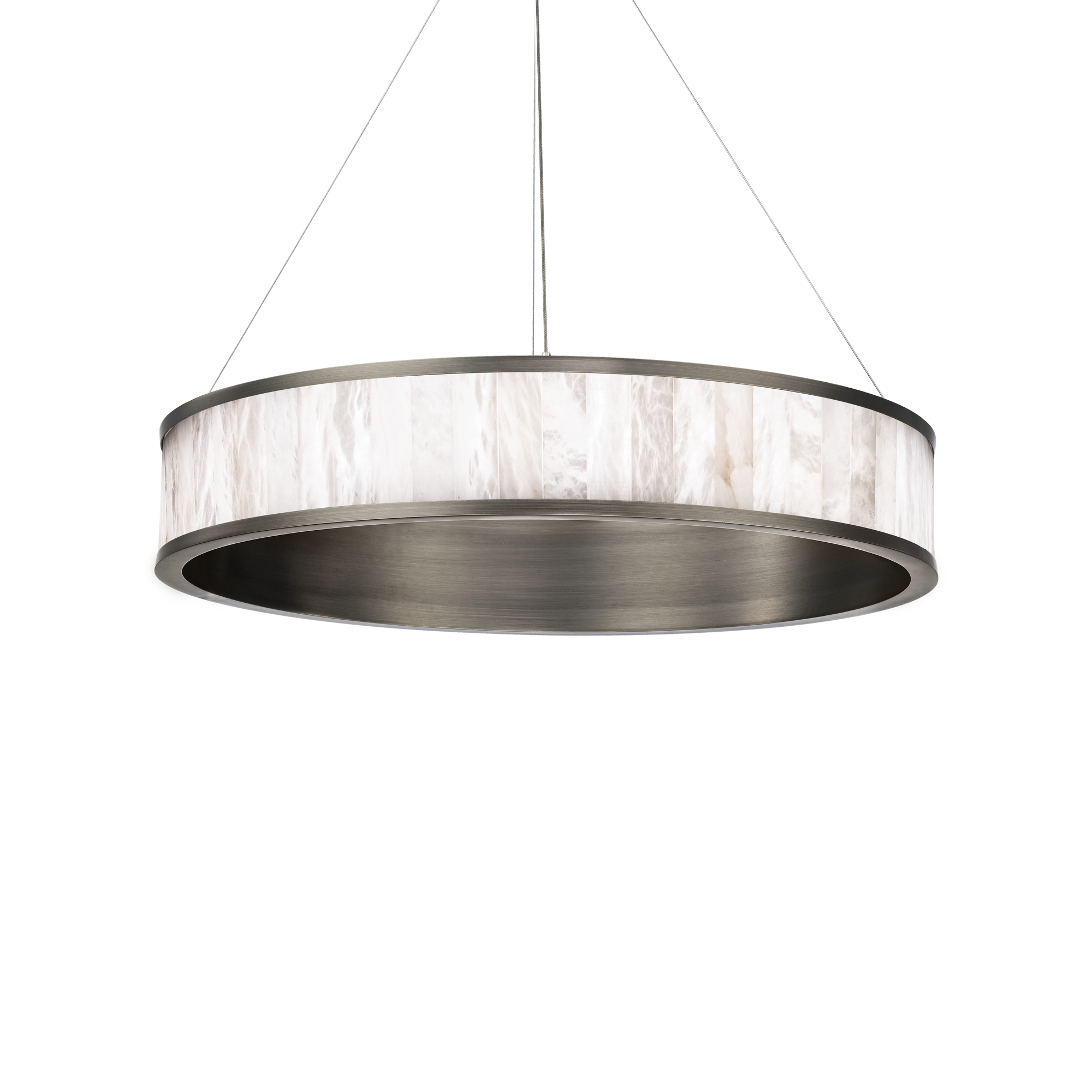 Coliseo lighting product