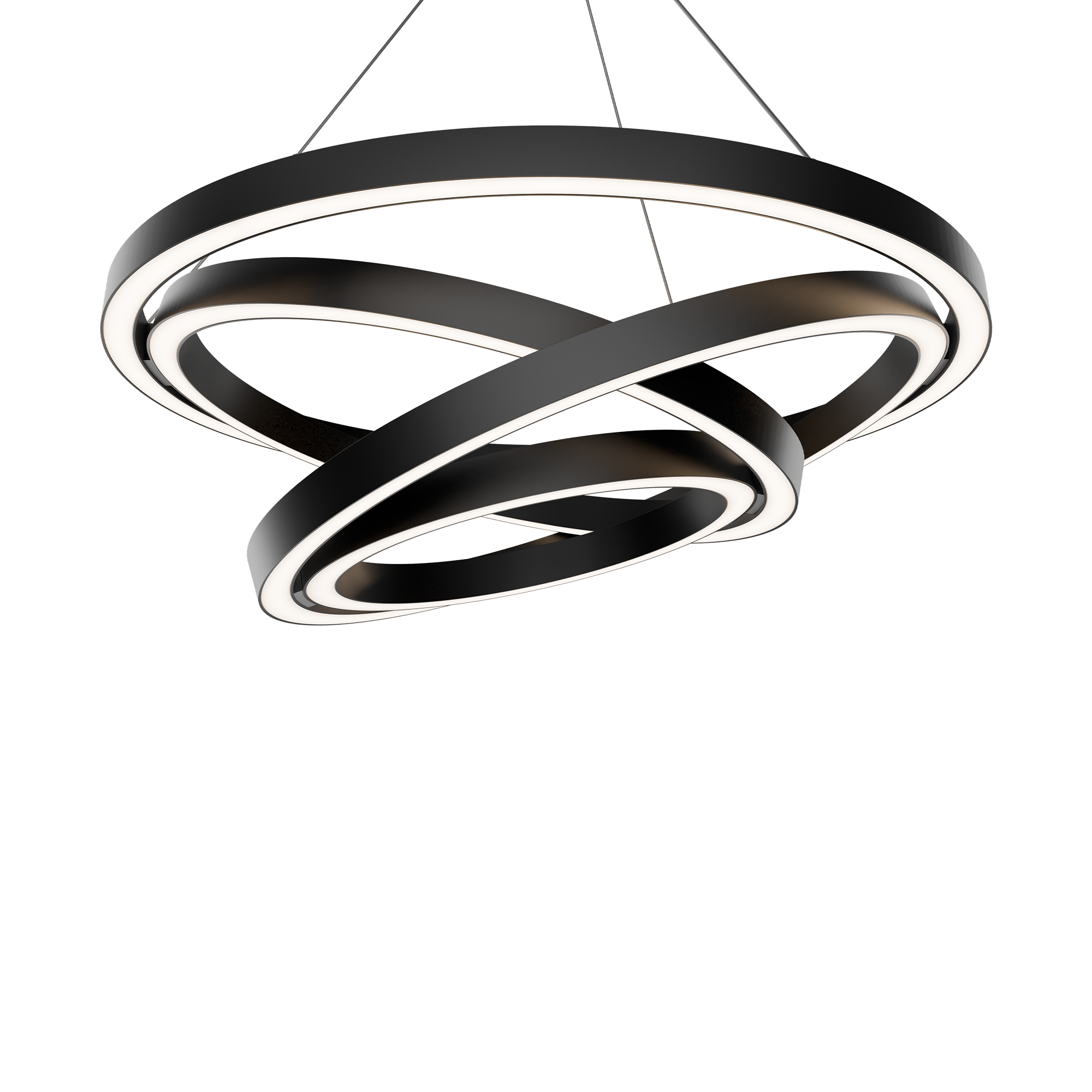 Storm Chaser lighting product