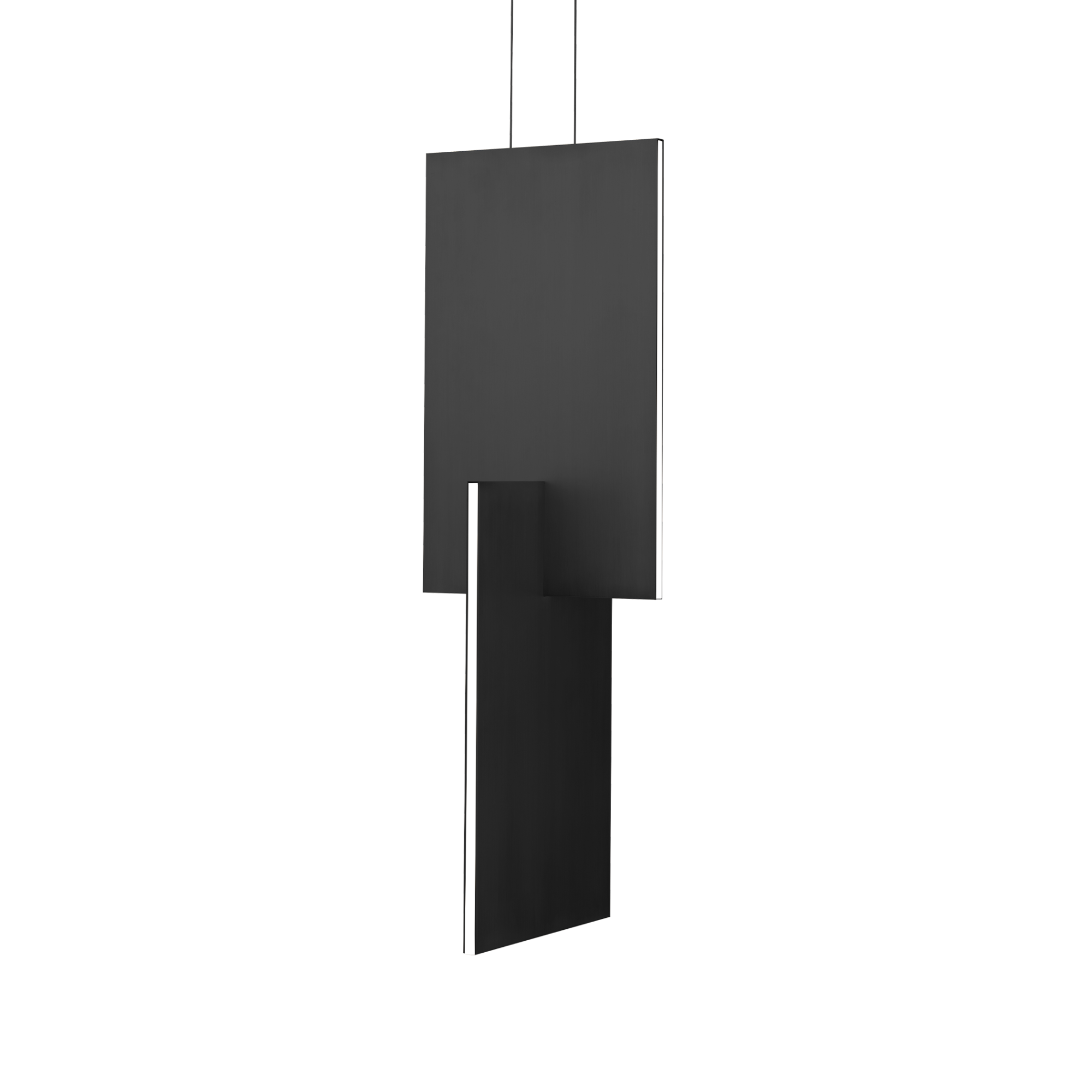 Amari lighting product