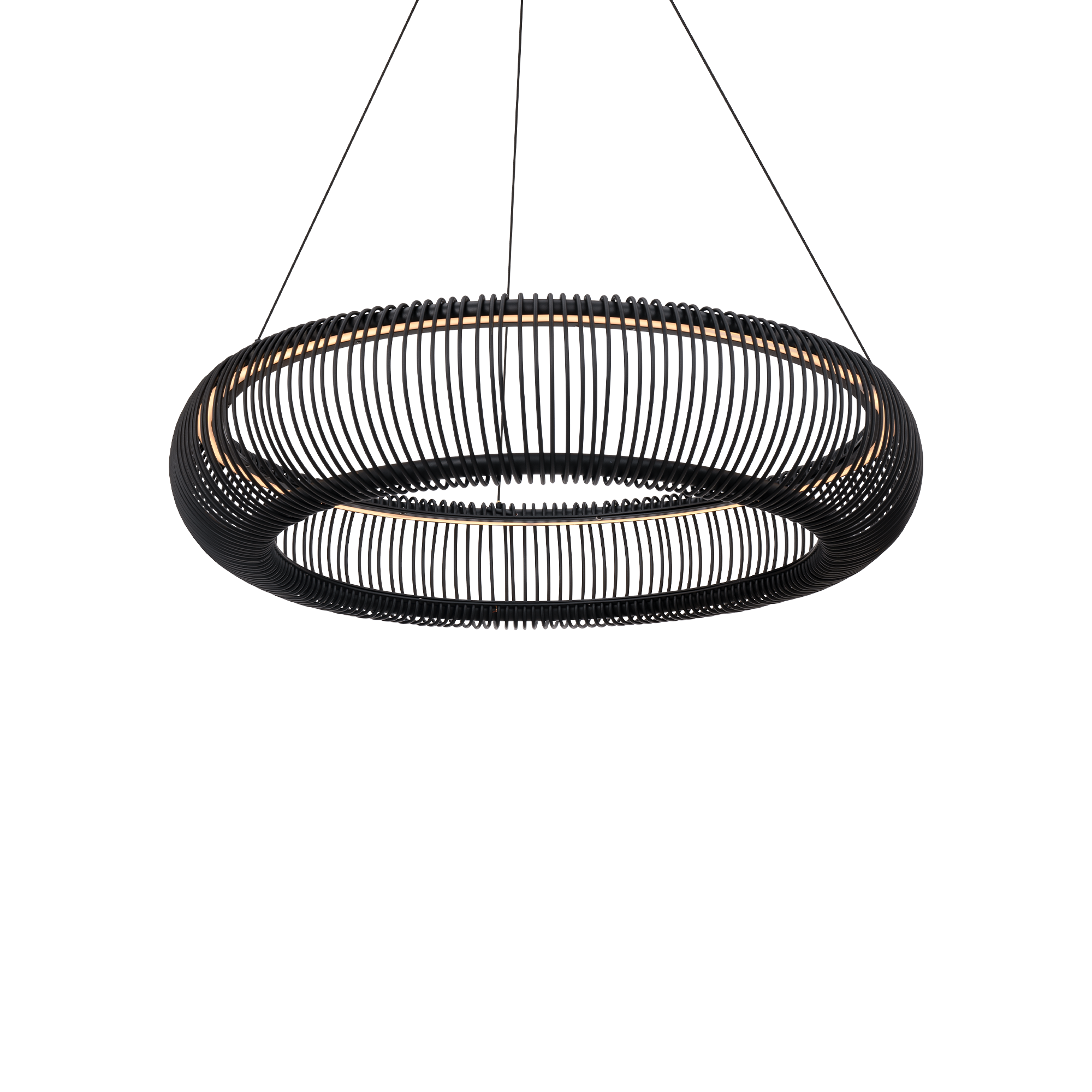 Lute lighting product
