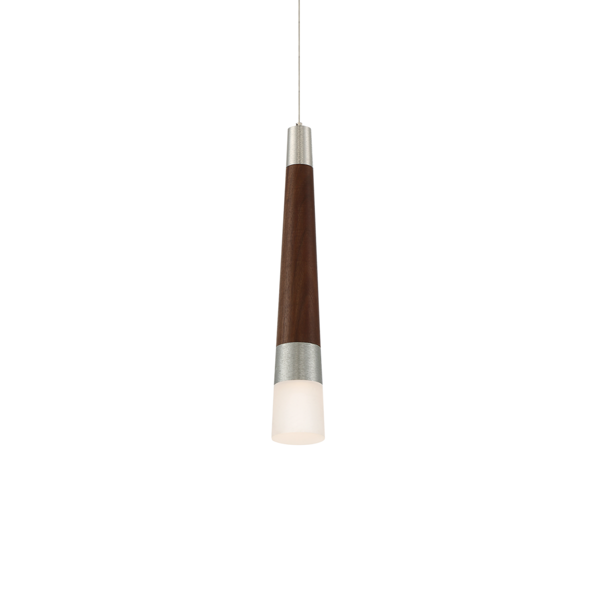 Padron lighting product