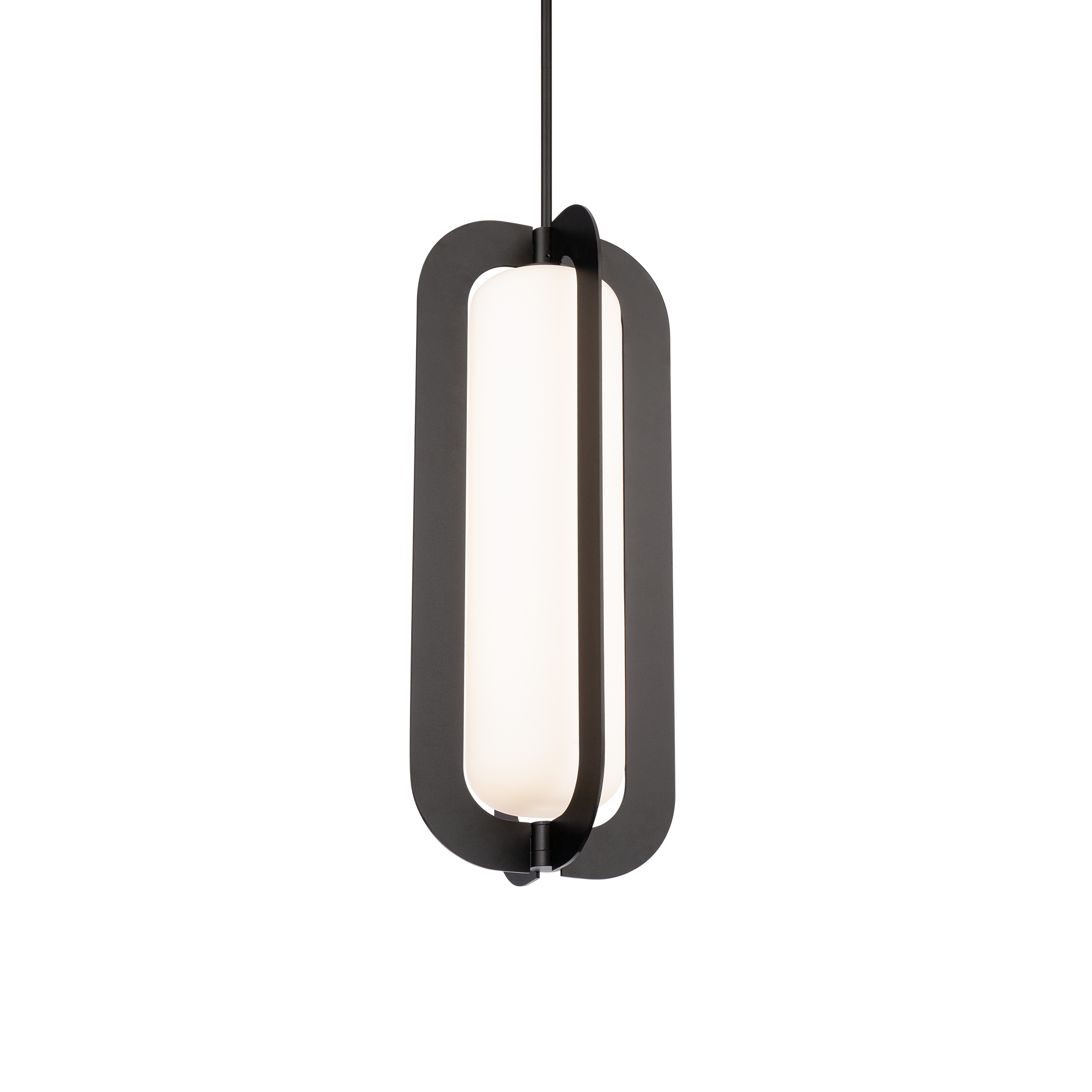 Echelon lighting product