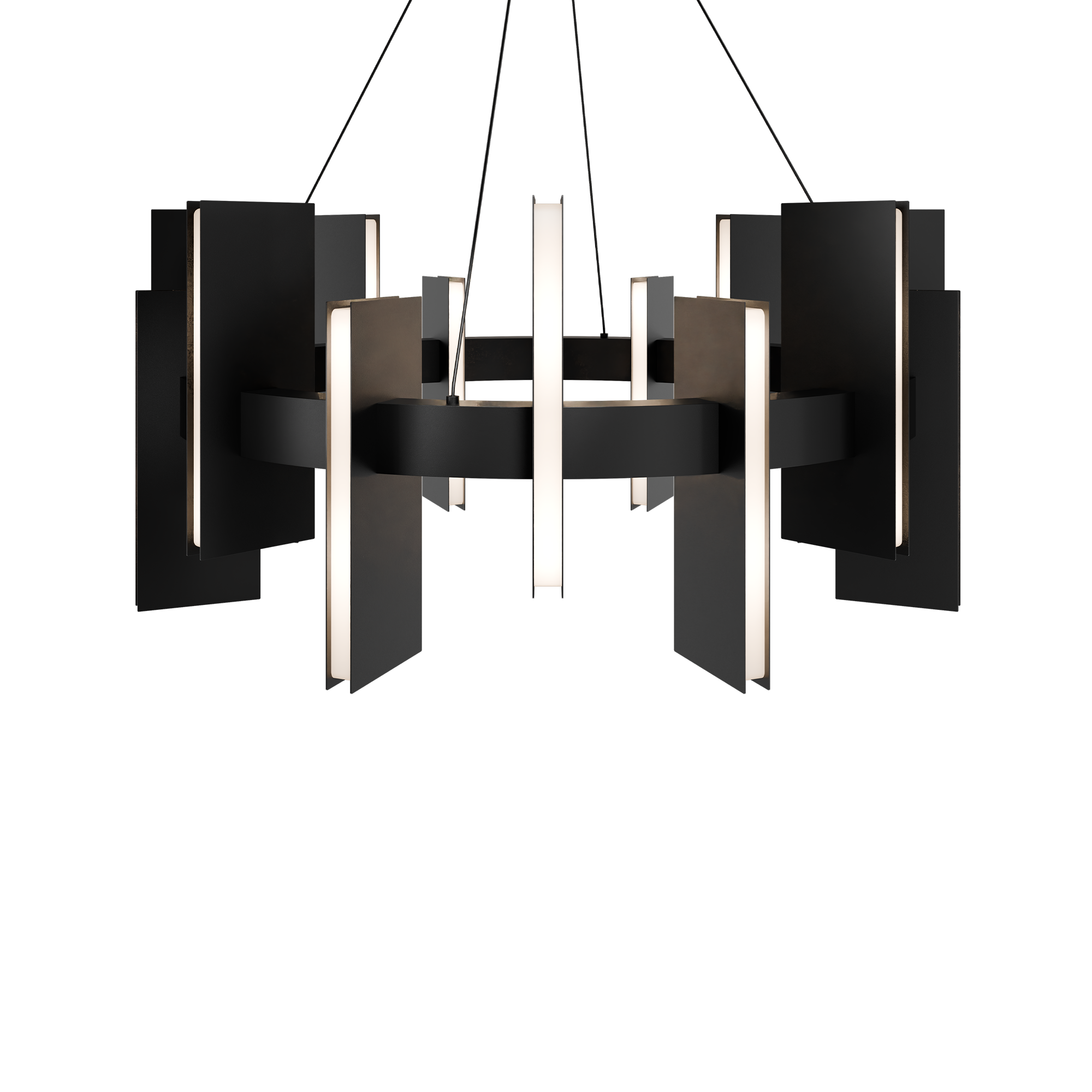 Ronan lighting product
