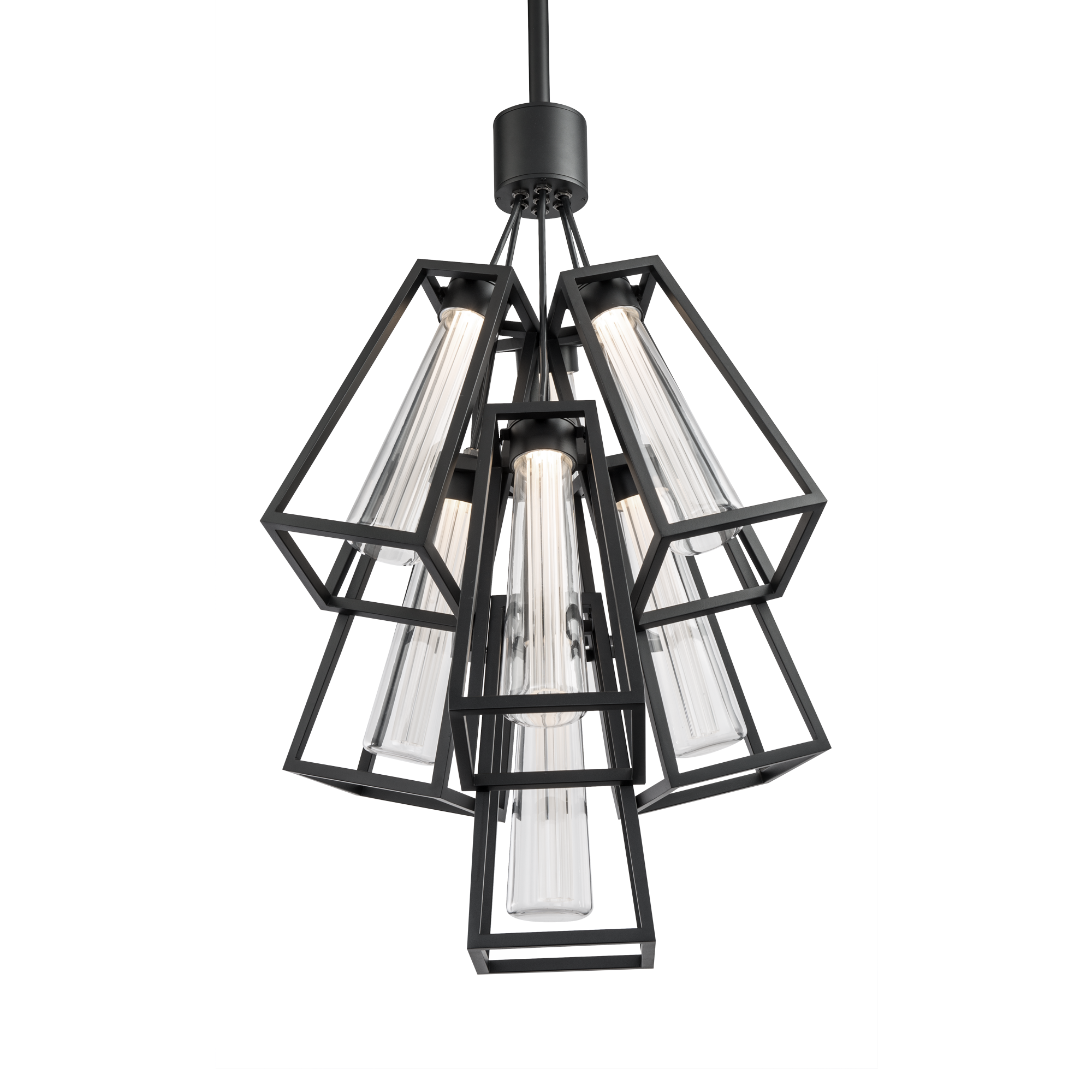 Avant Garde lighting product