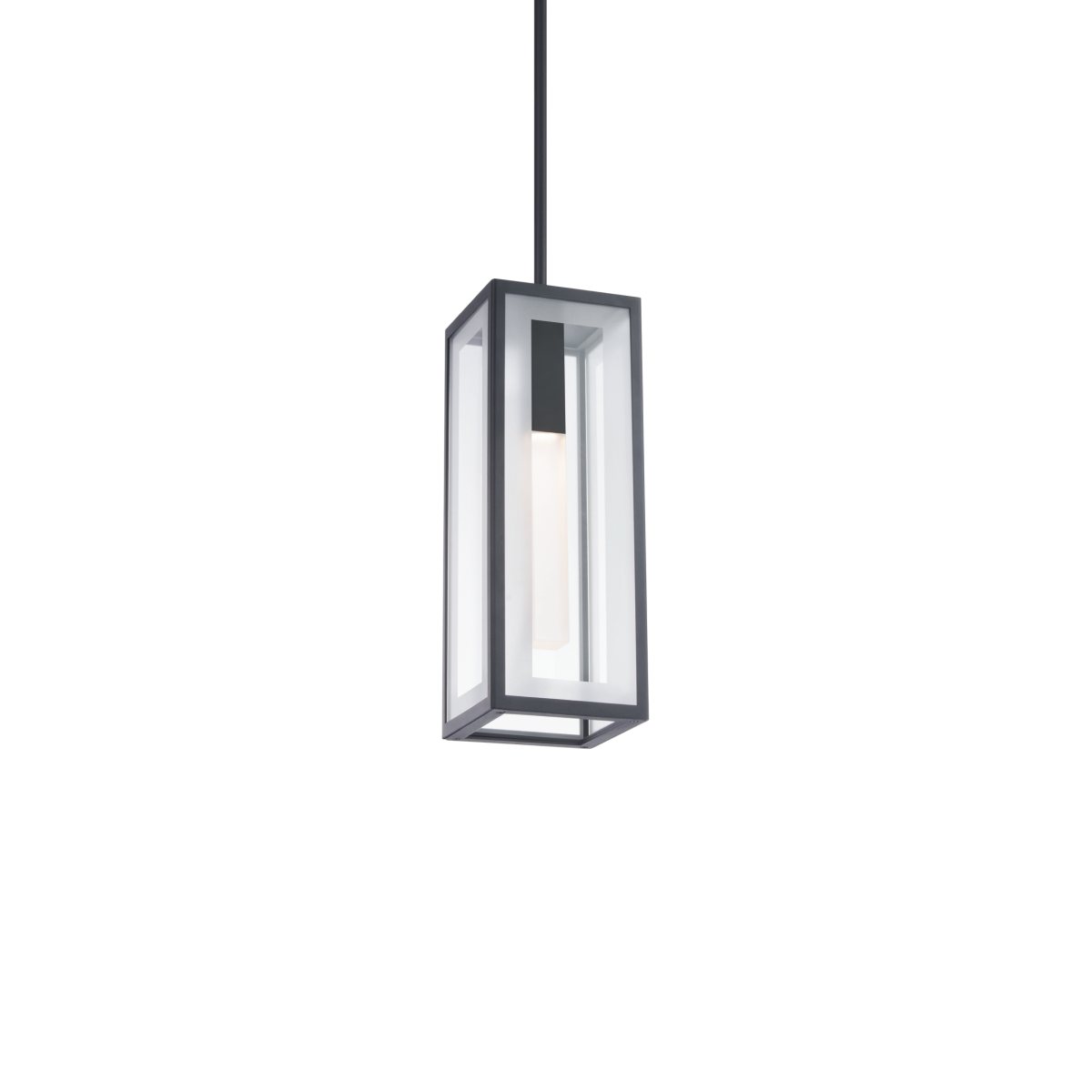 Cambridge lighting product