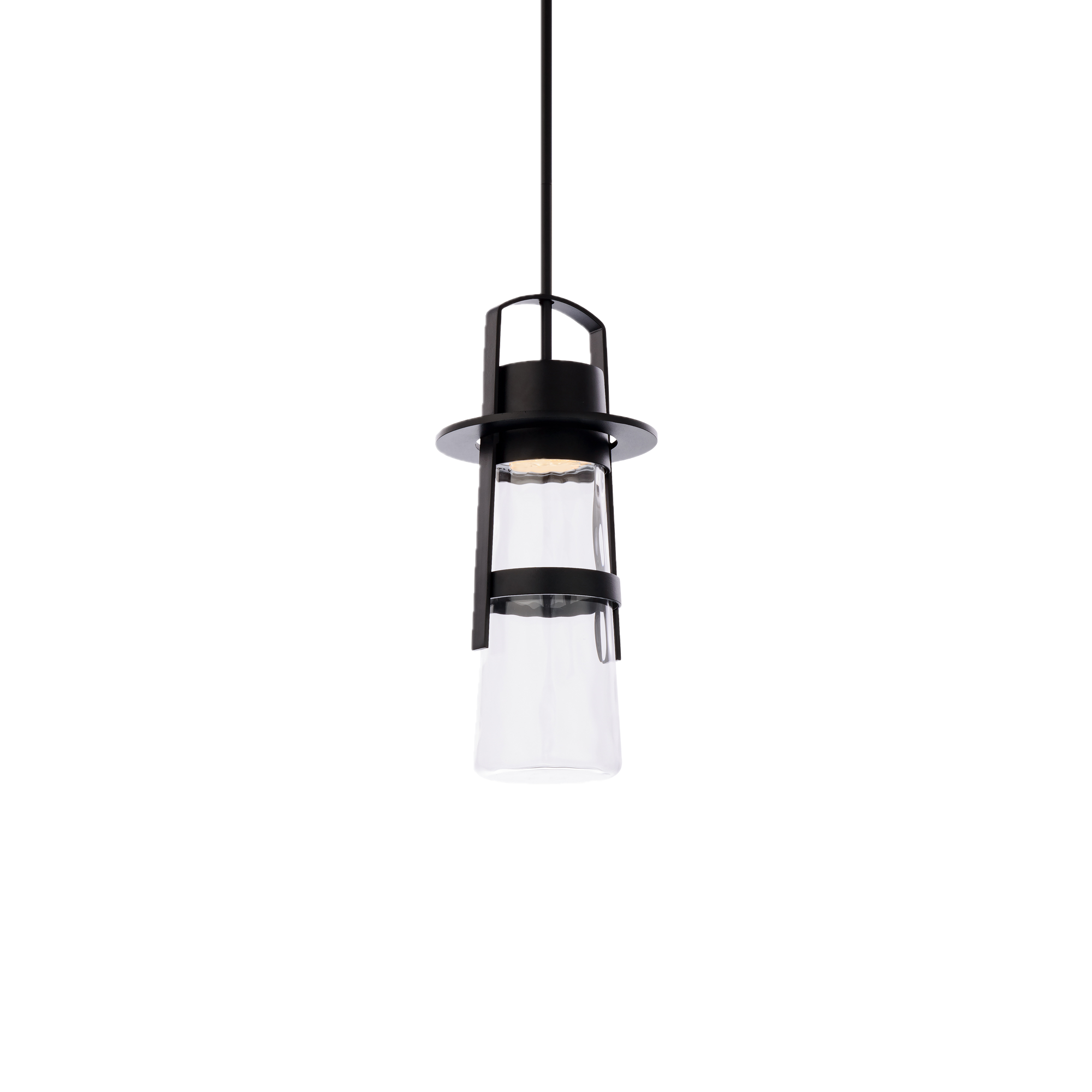 Balthus lighting product