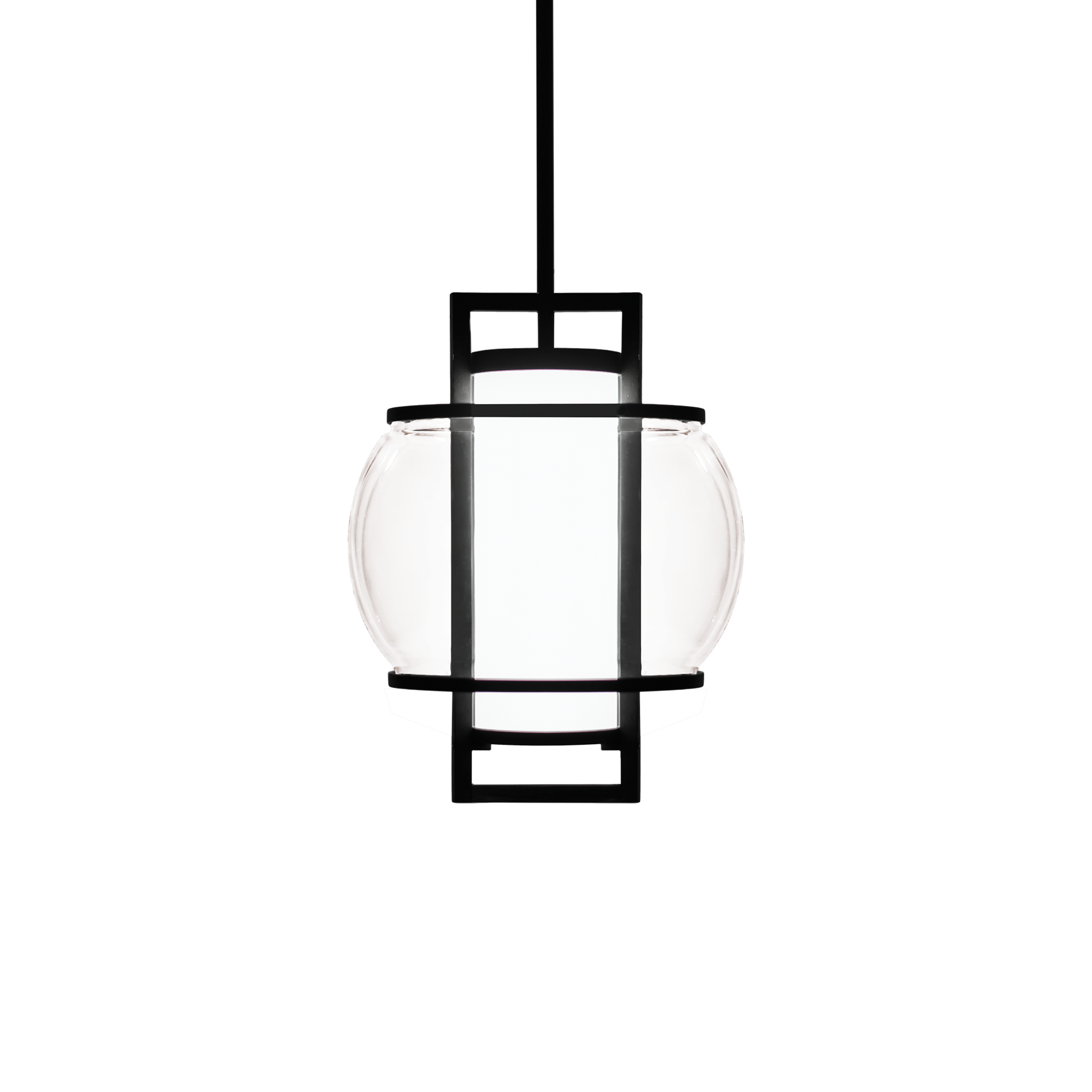 Lucid lighting product