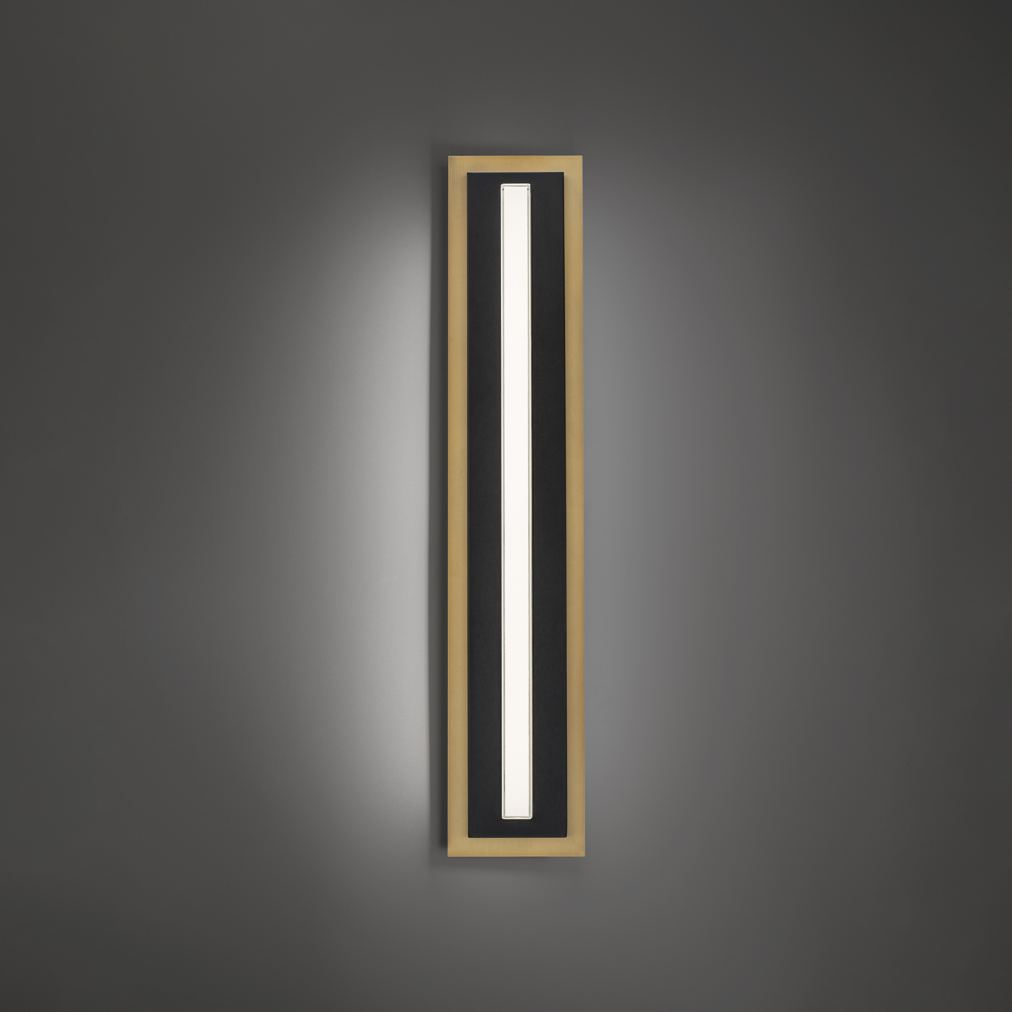 Lyrikal lighting product