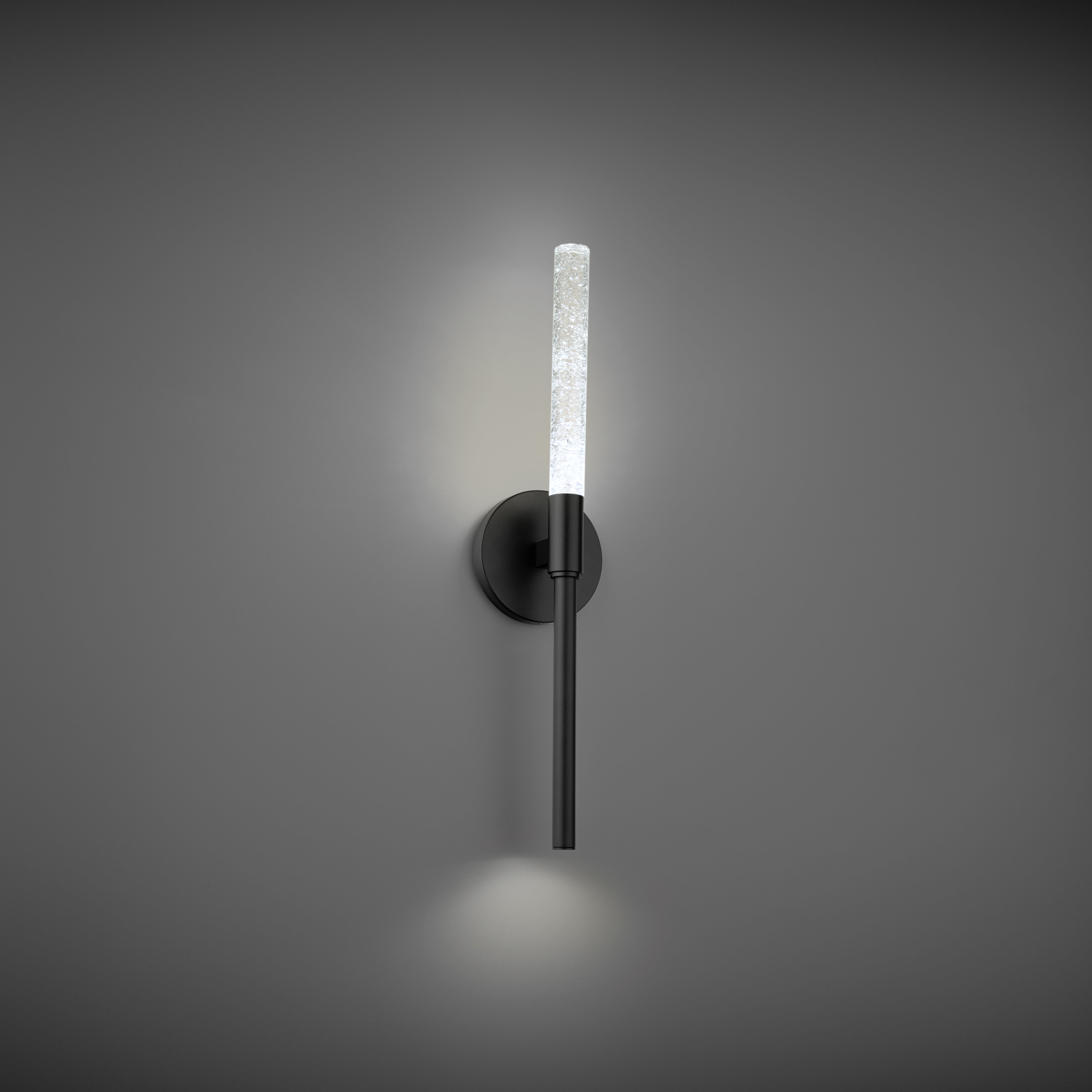 Modern forms shop bathroom lighting