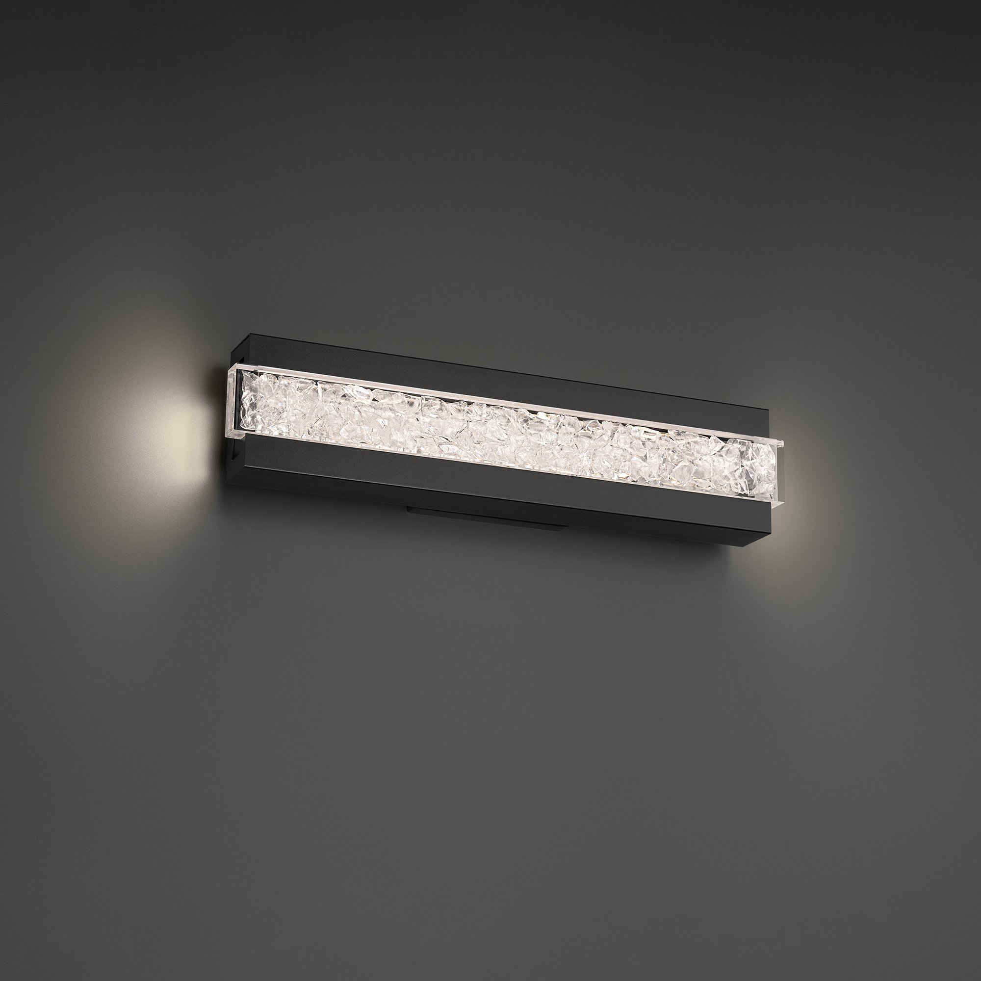 Modern forms outlet vanity light