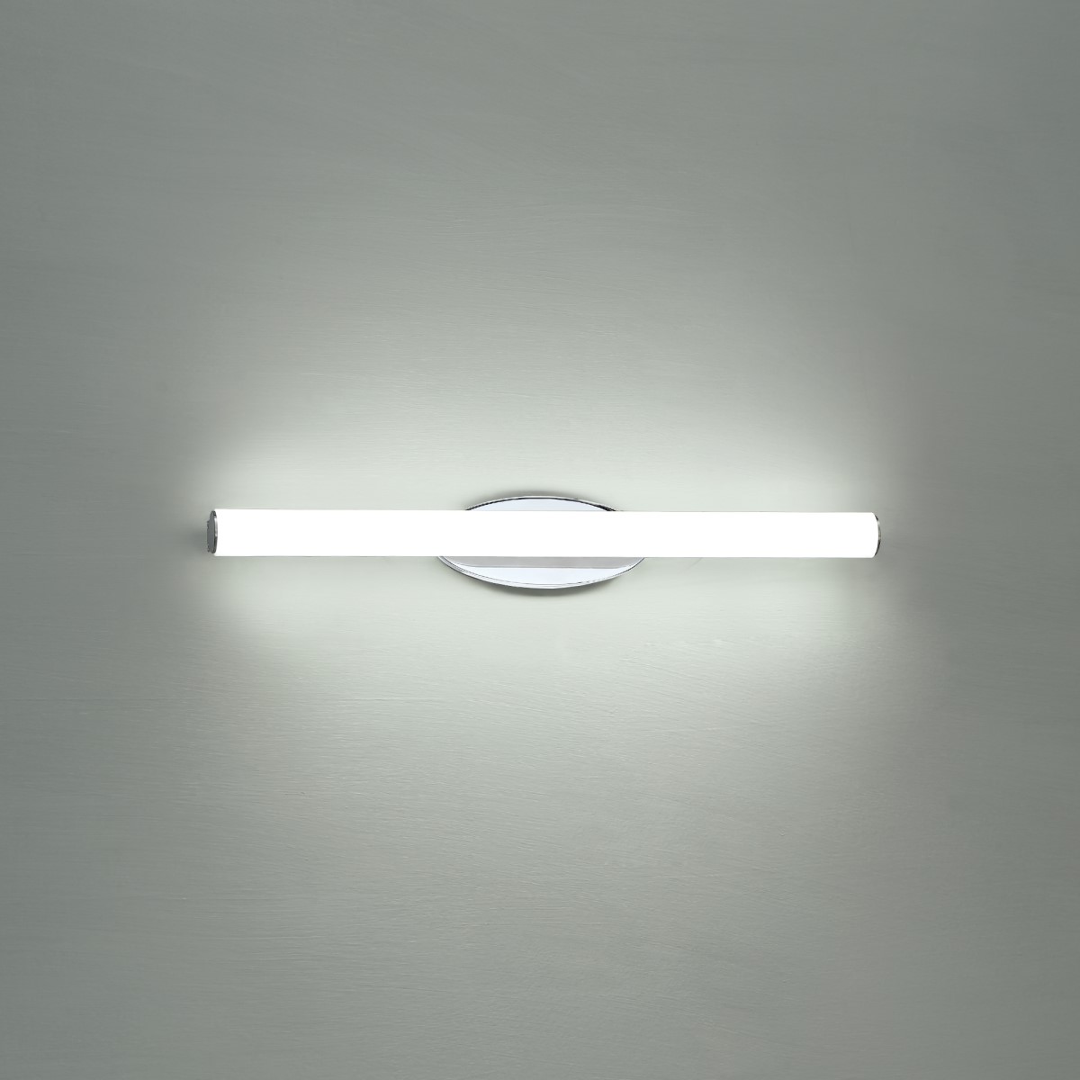 Mini Loft lighting product