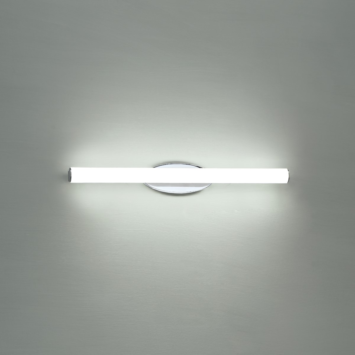 Mini Loft lighting product