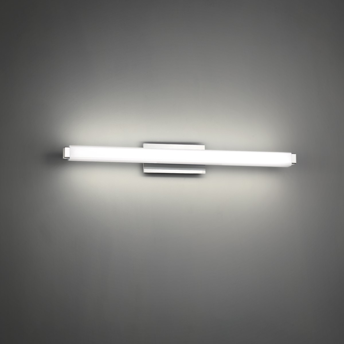 Mini Vogue lighting product