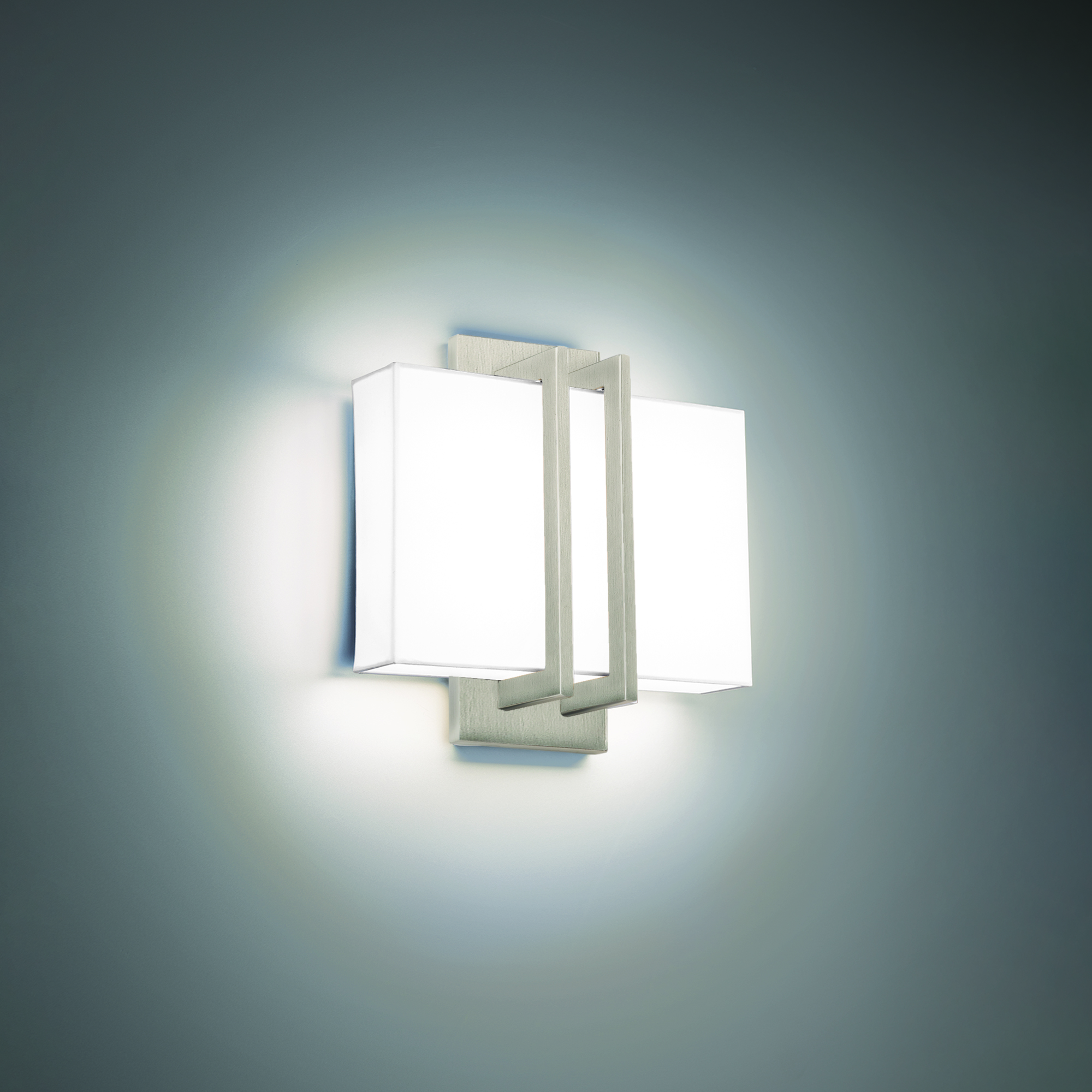 Downton lighting product