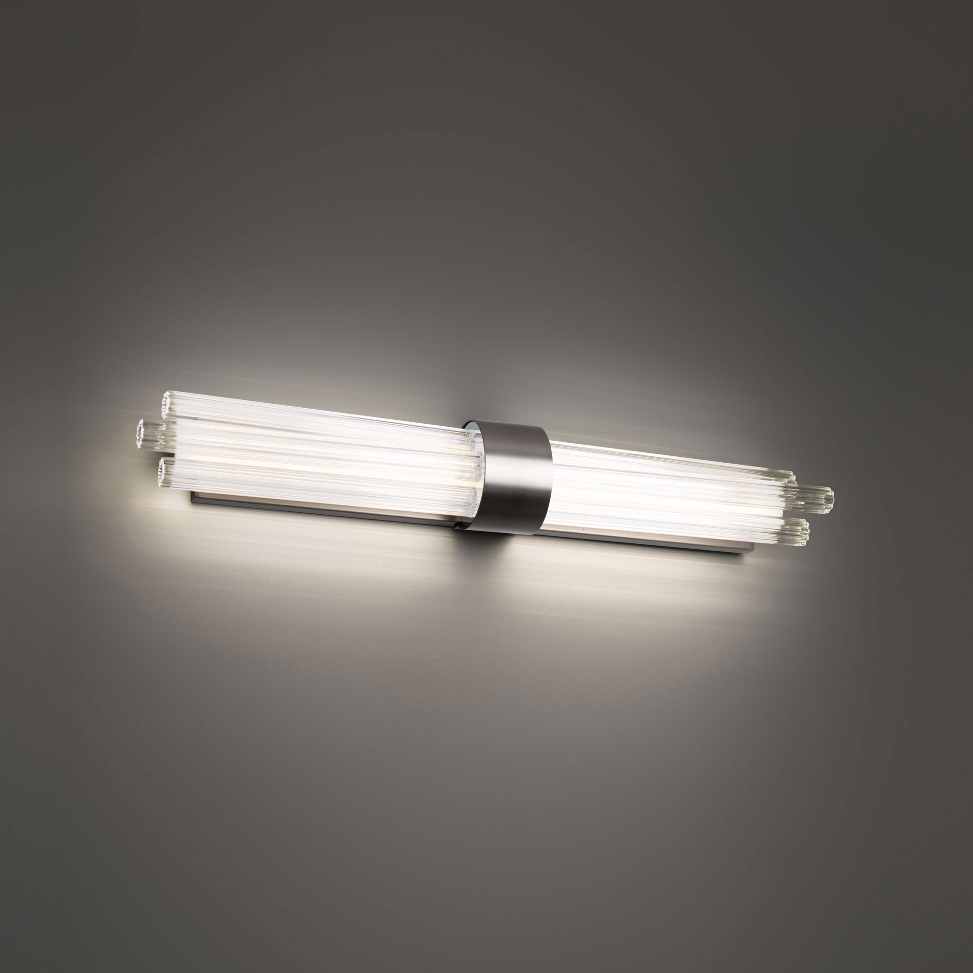 Luzerne lighting product