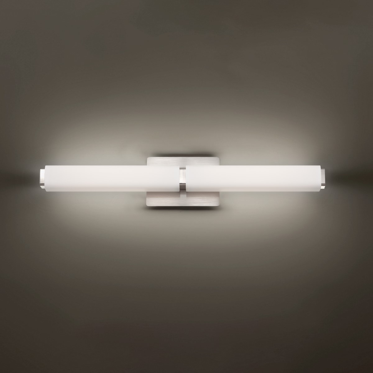 Vogue lighting product