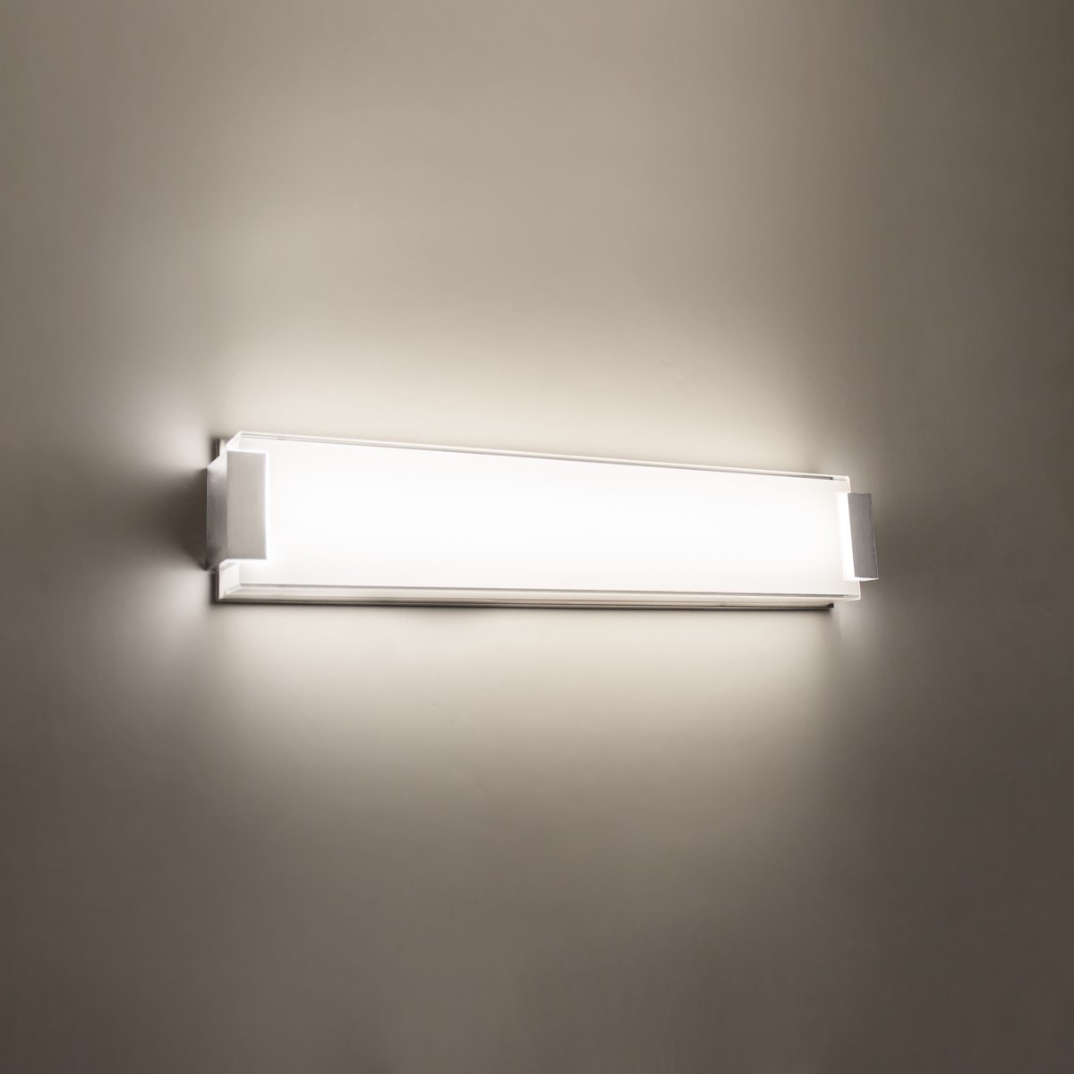 Polar lighting product