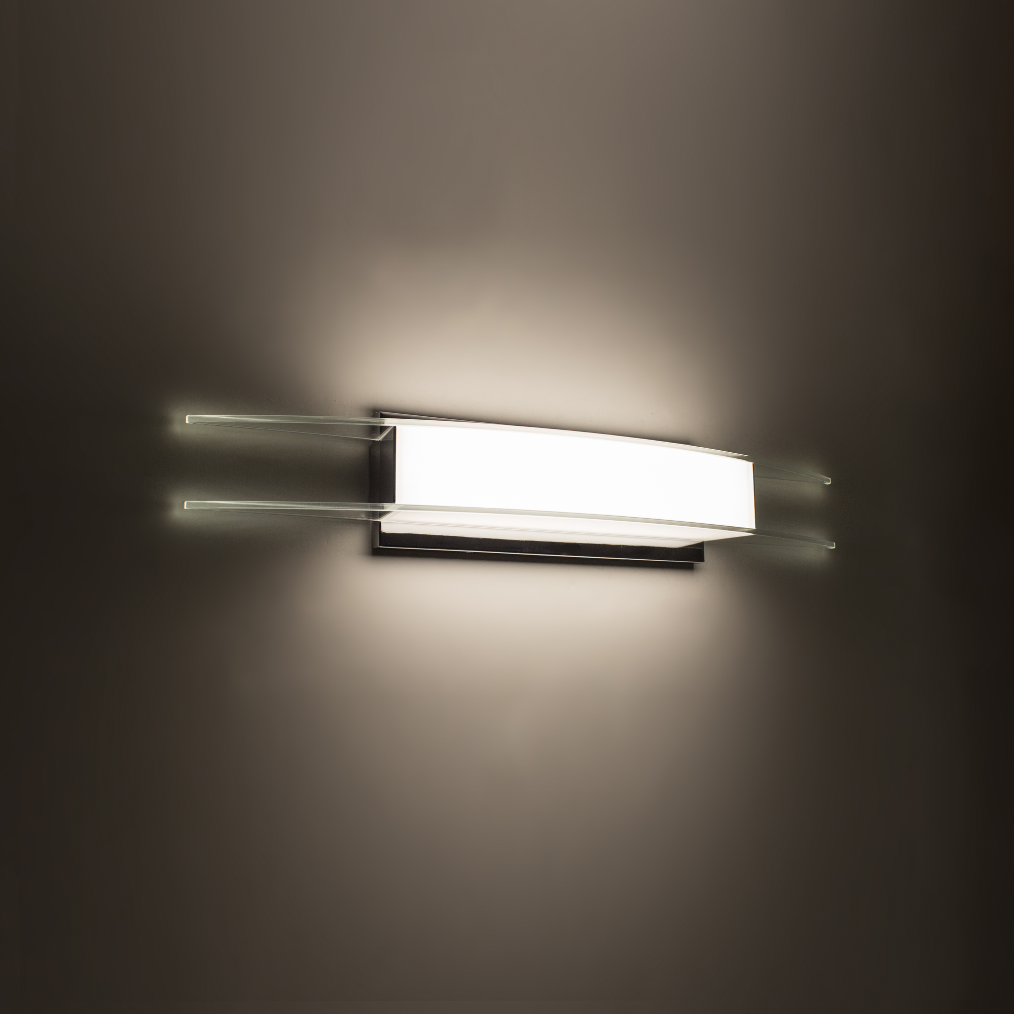 Arc lighting product