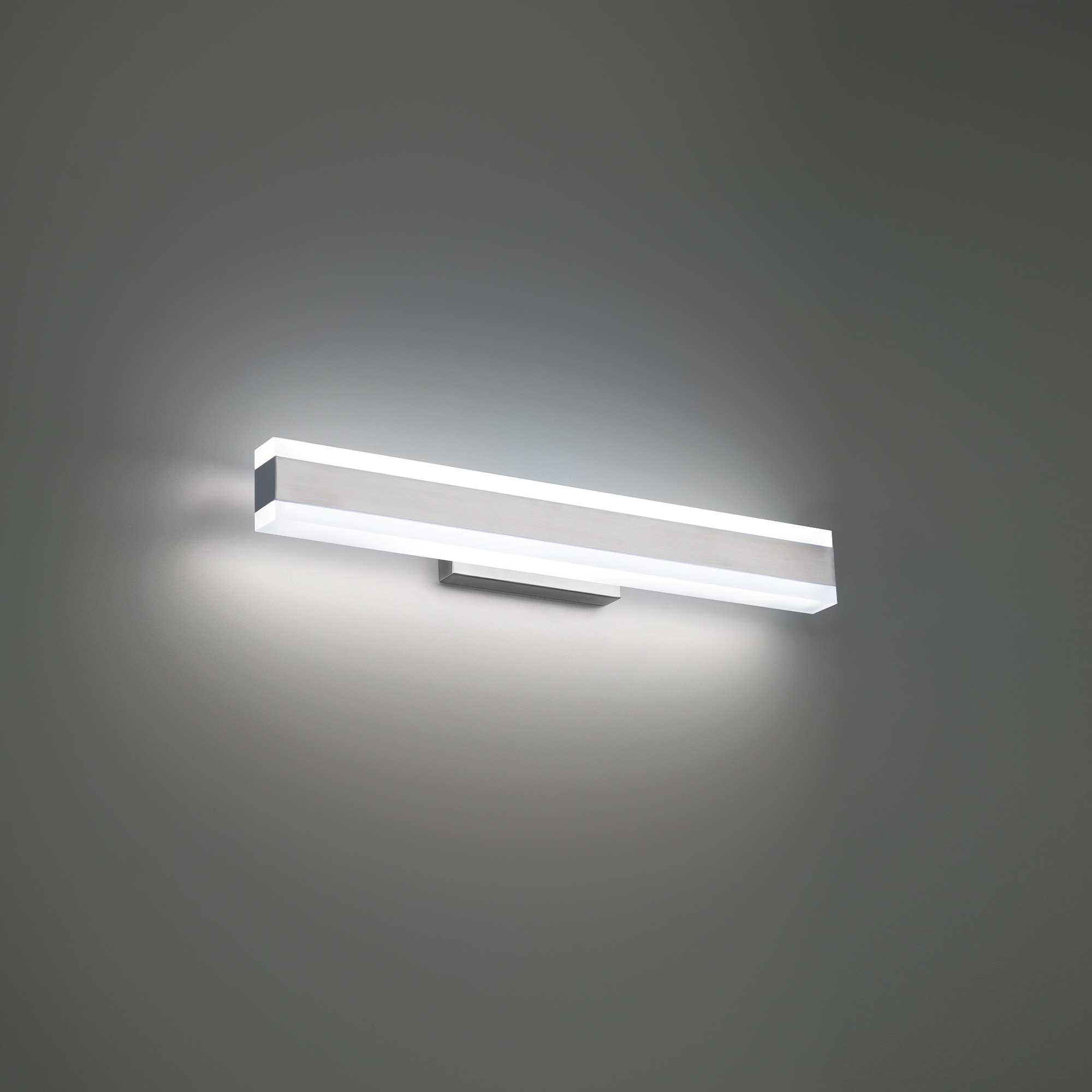 Cinch lighting product