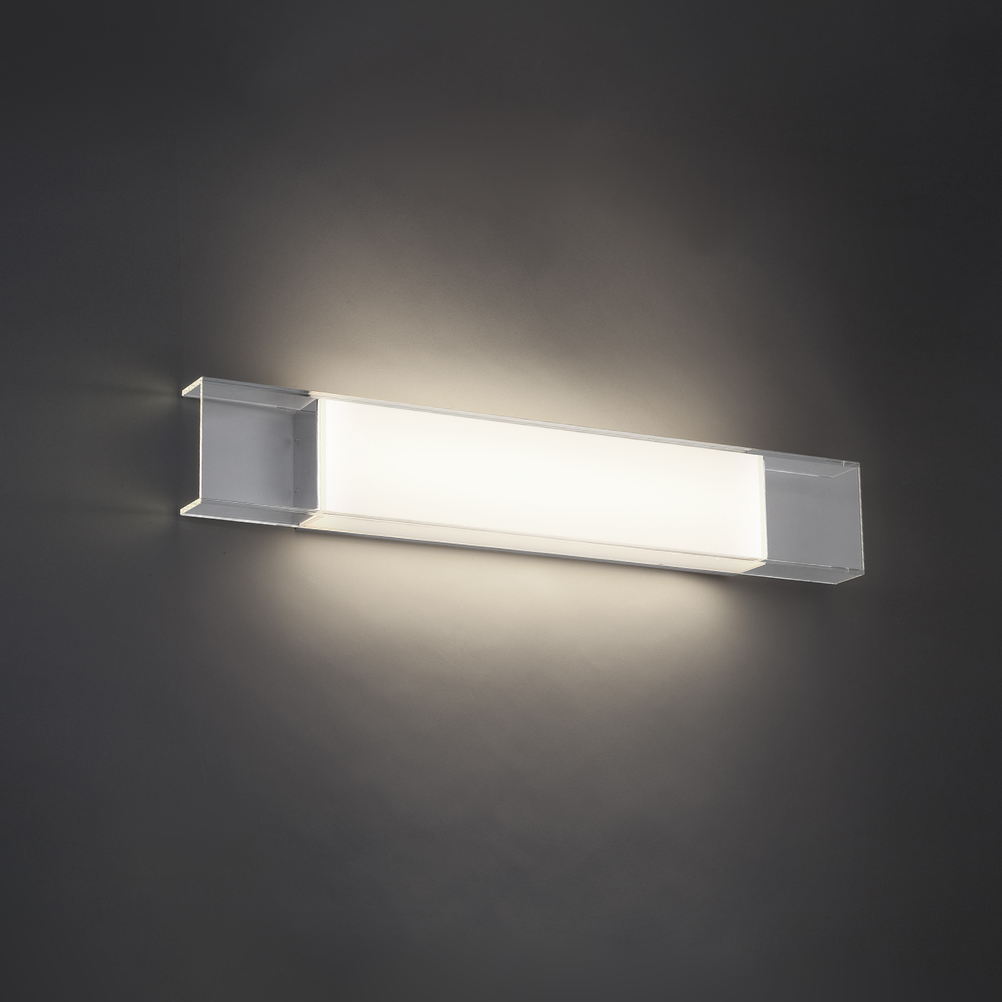 Cloud lighting product