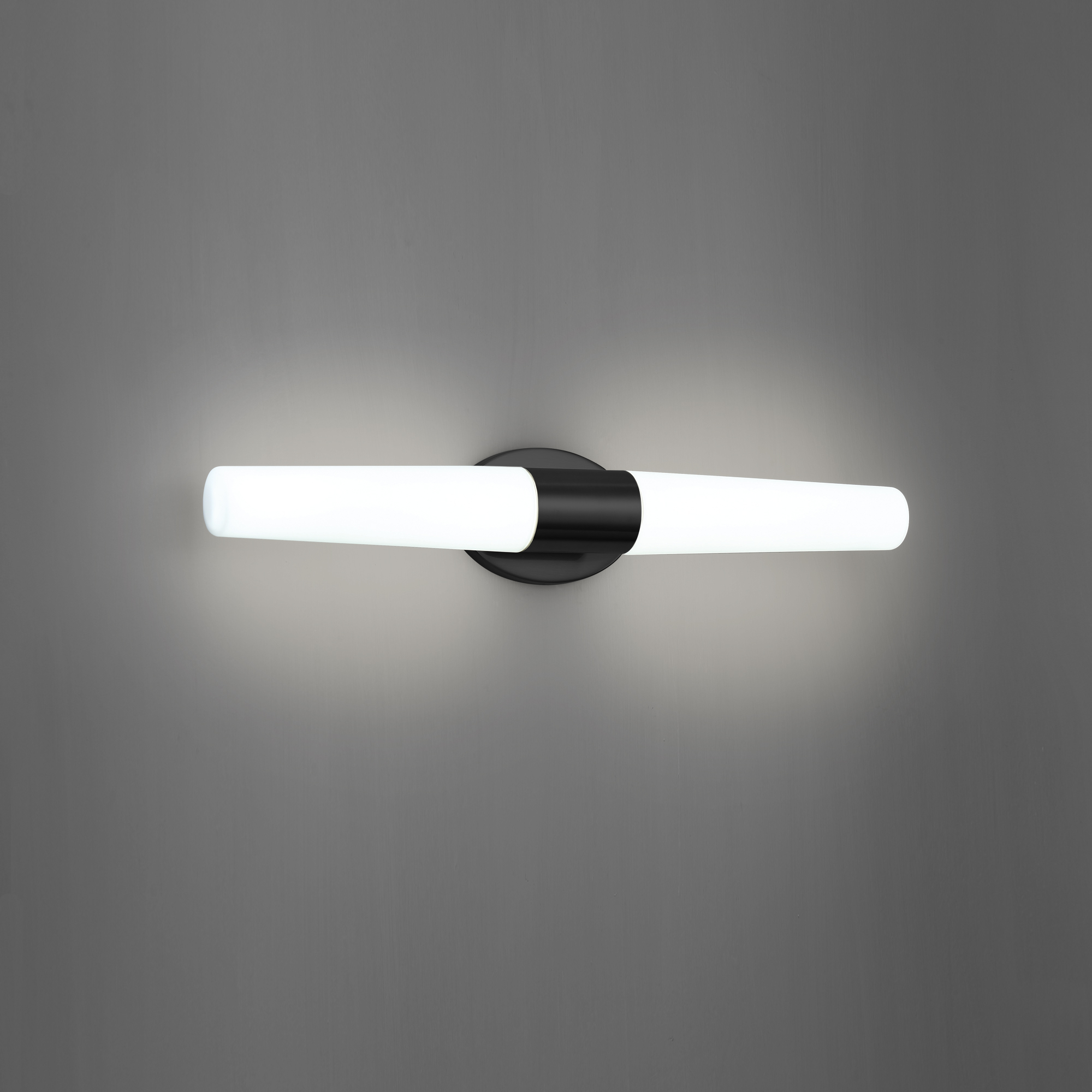 Tusk lighting product