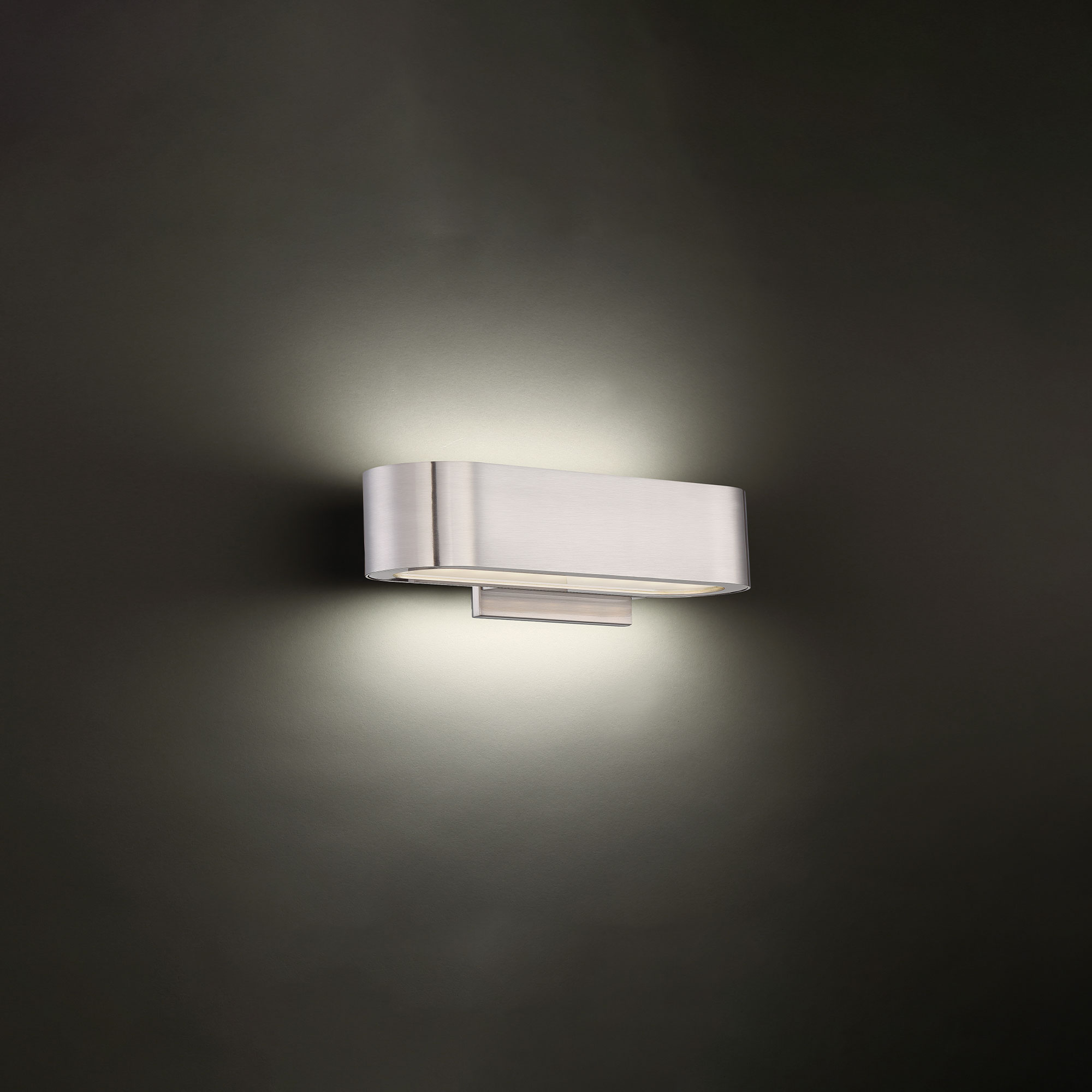 Nia lighting product