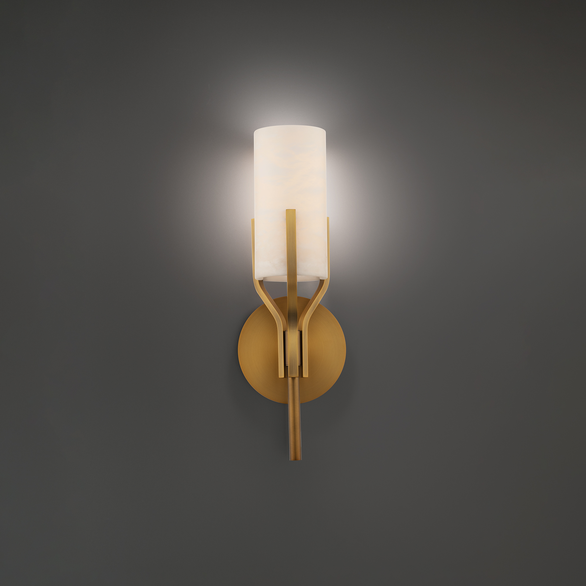 Firenze lighting product