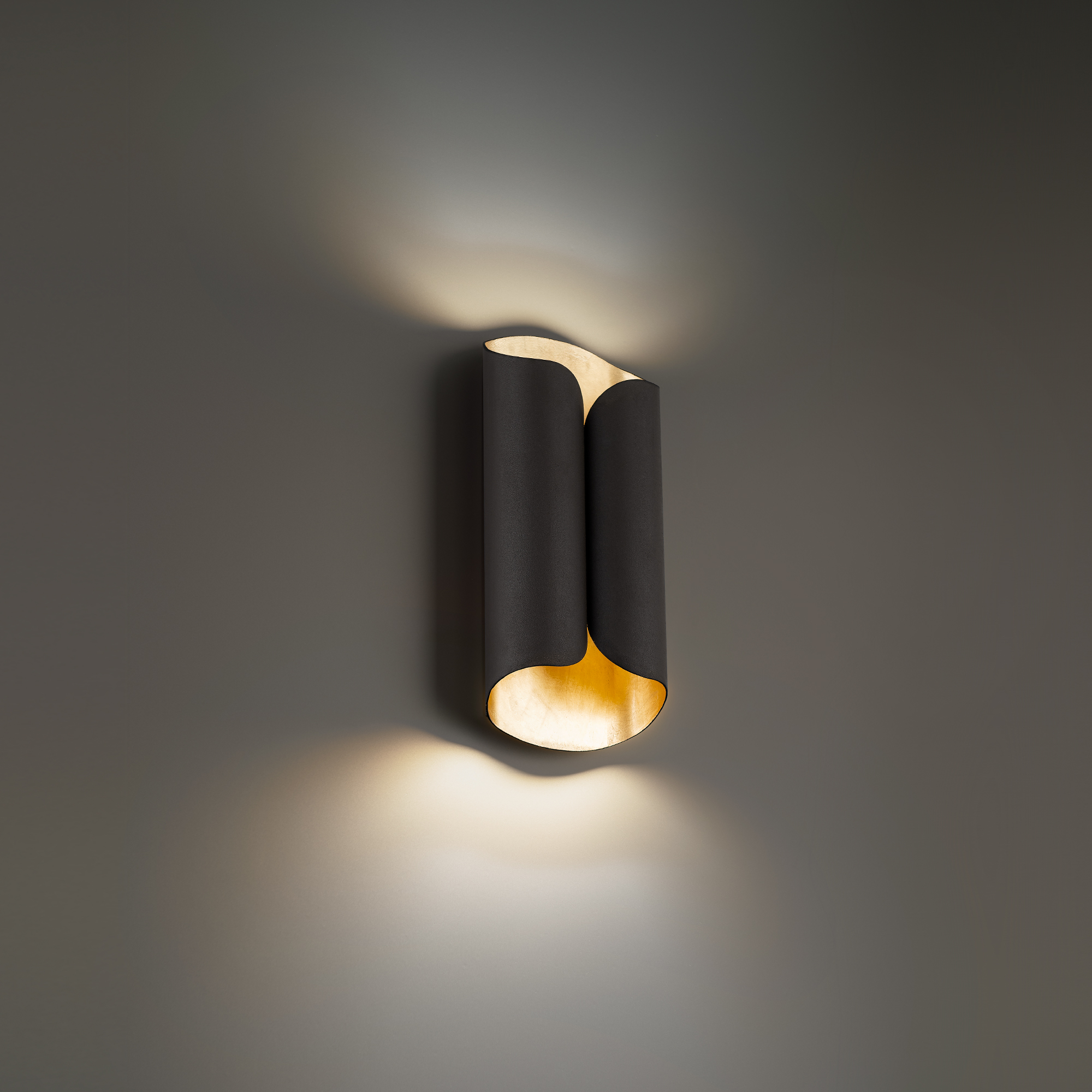 Opus lighting product