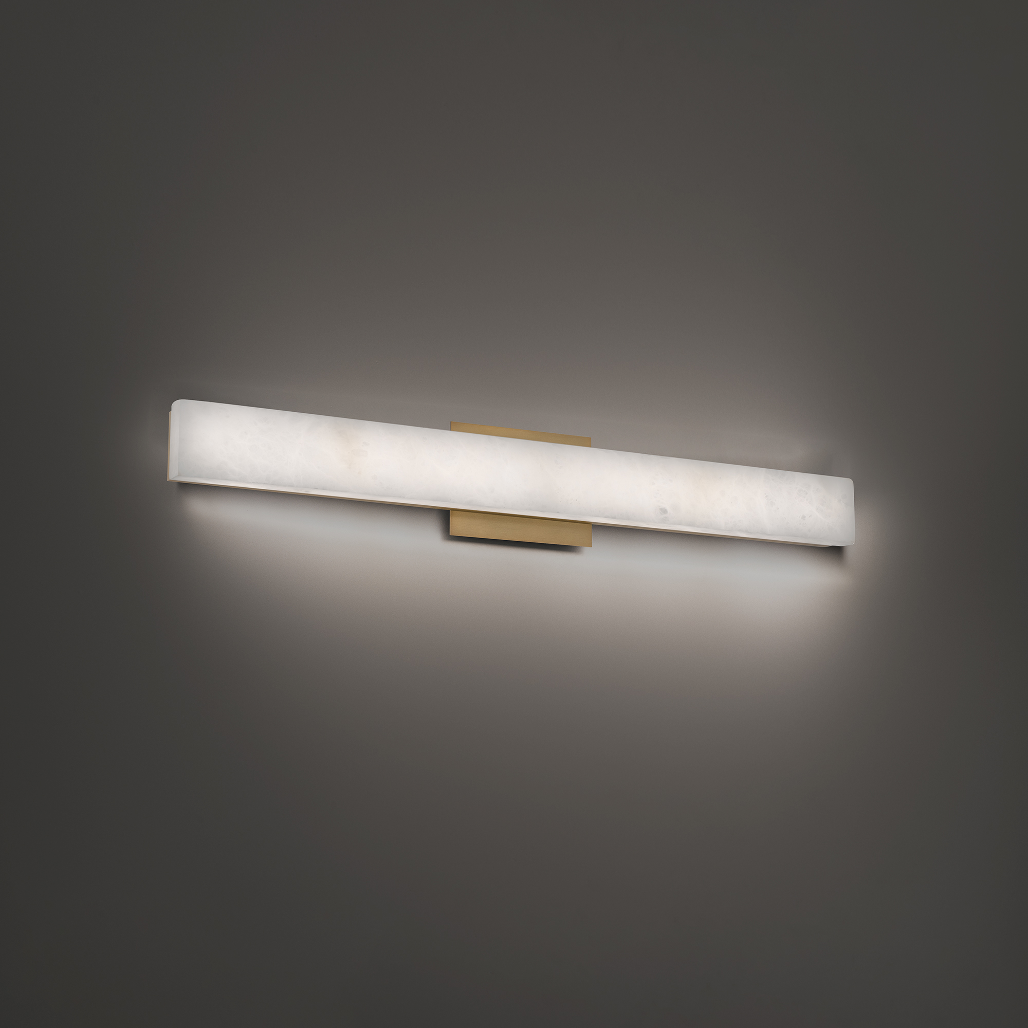 Lanza lighting product