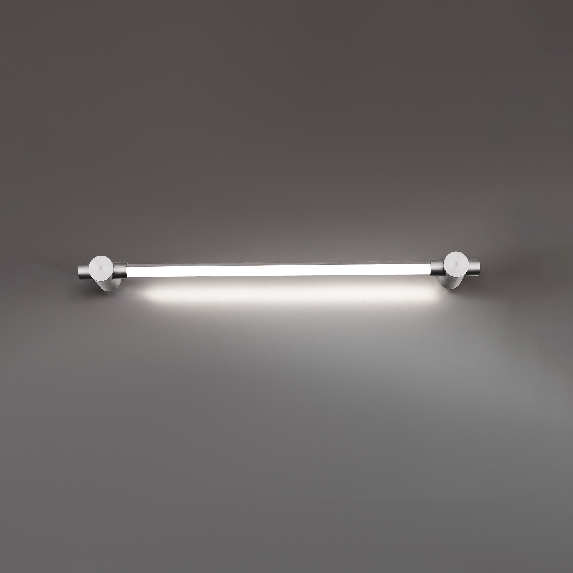 Cadence lighting product