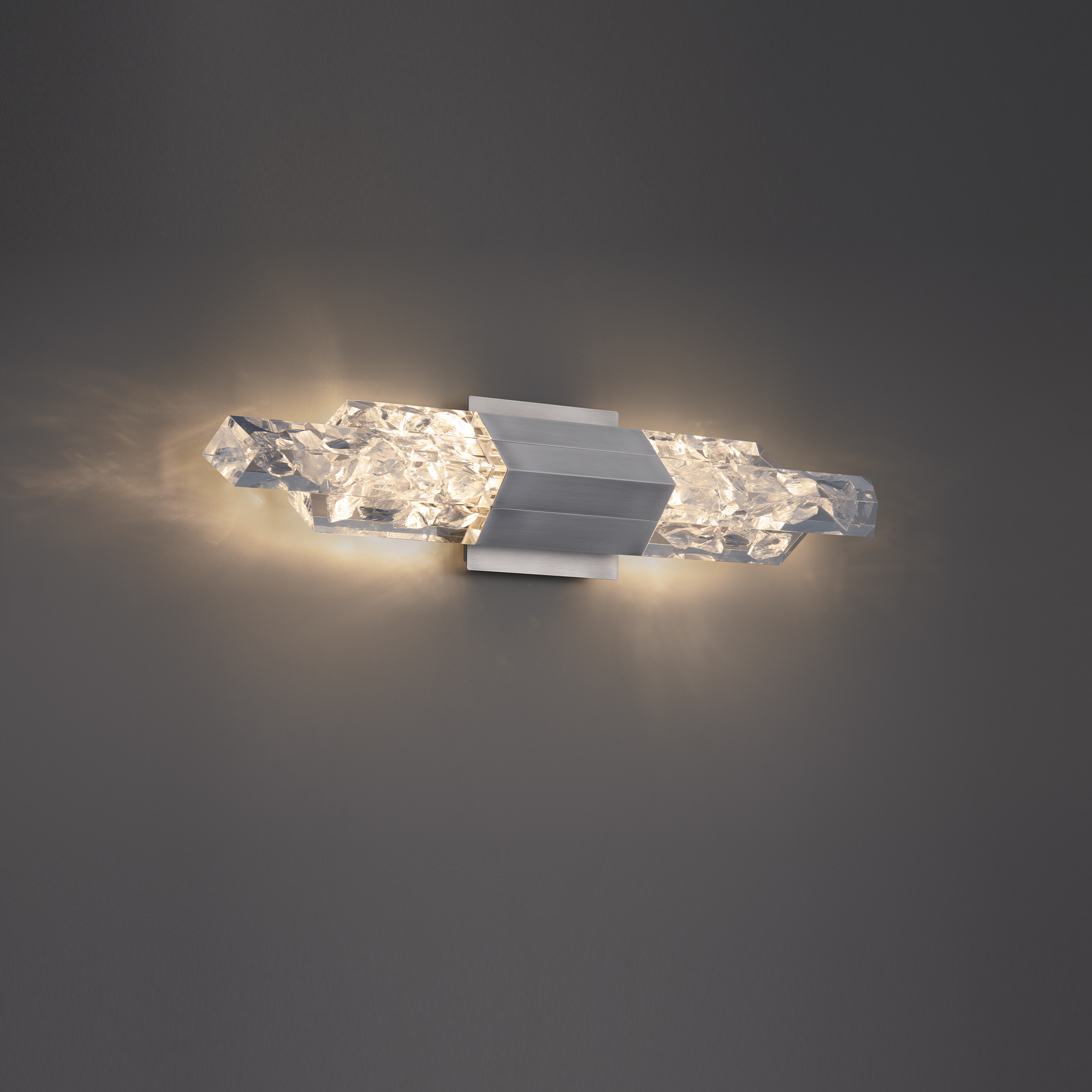 Montage lighting product
