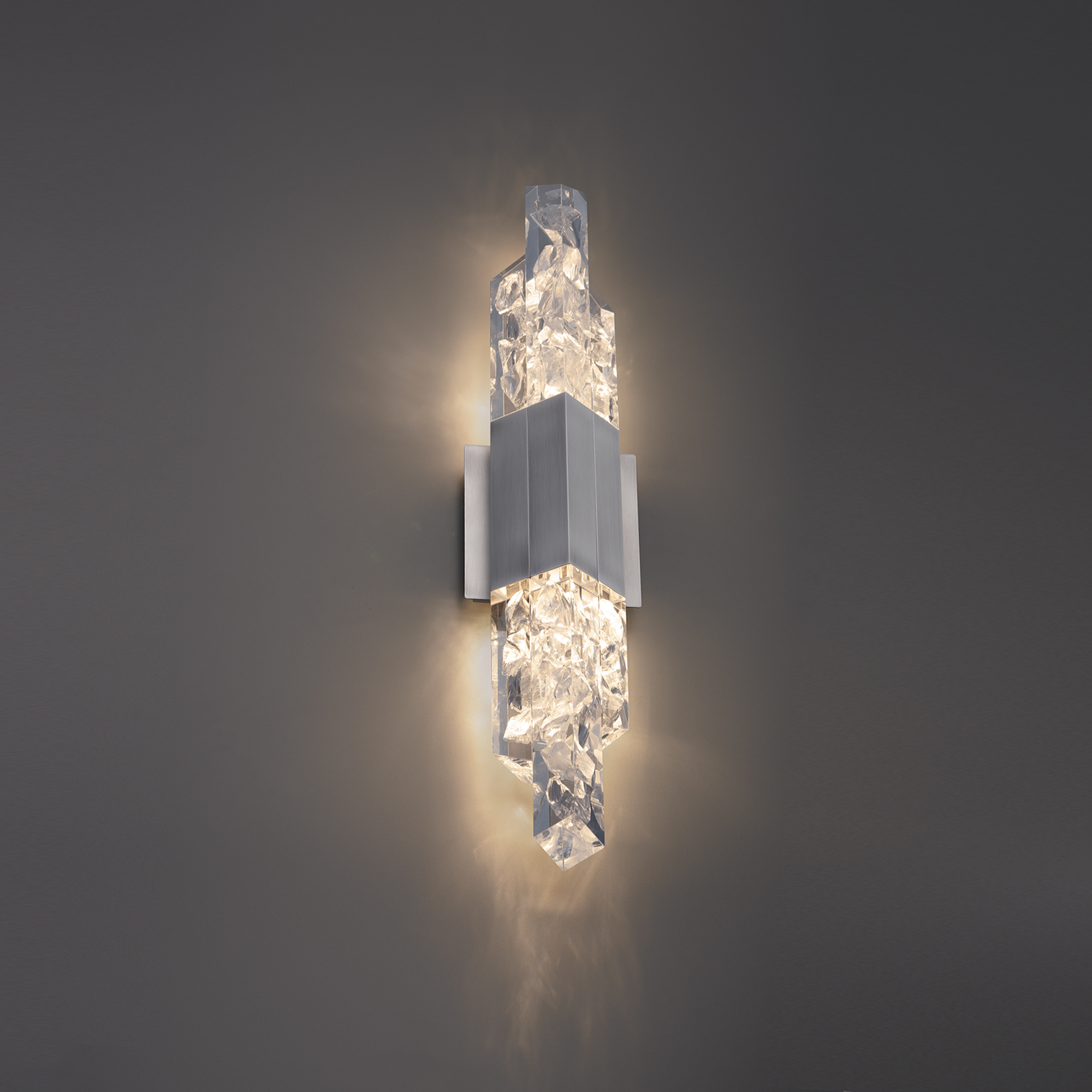 Montage lighting product