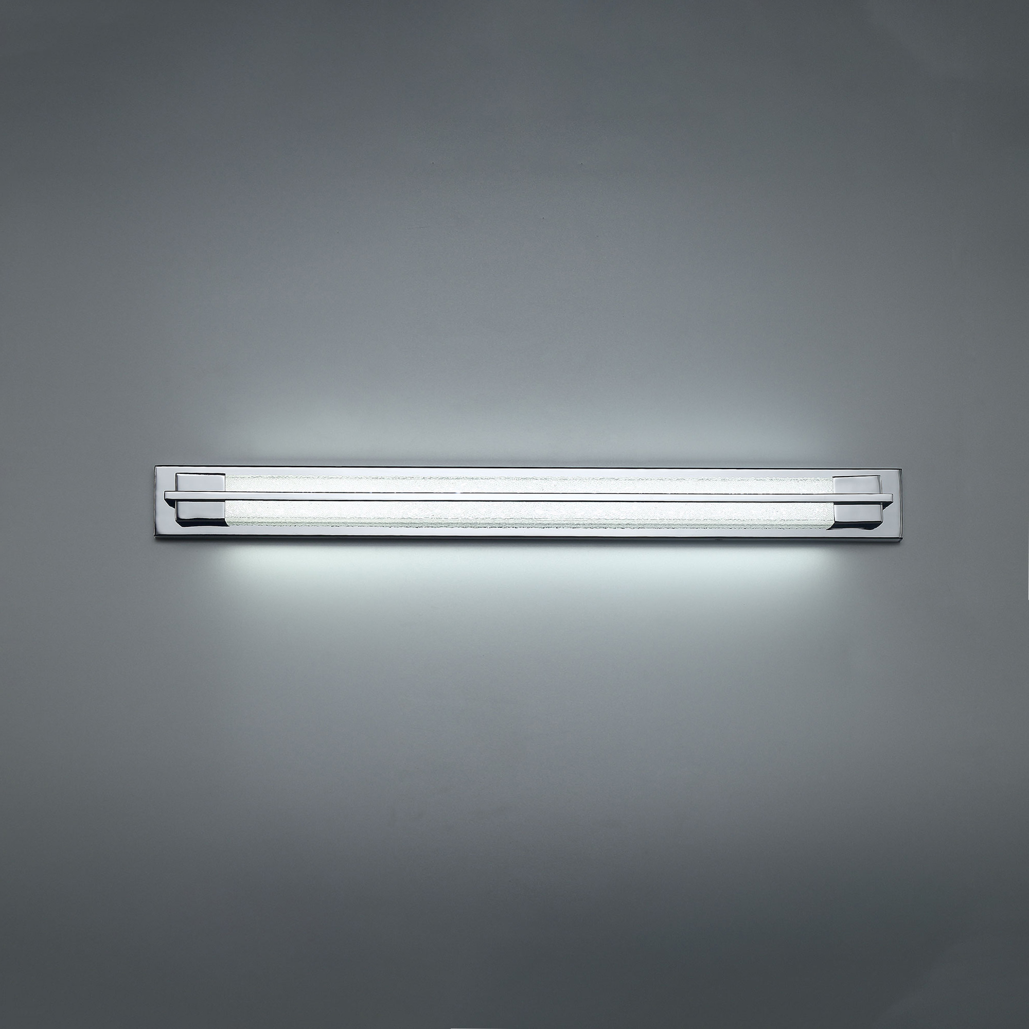 Ice lighting product