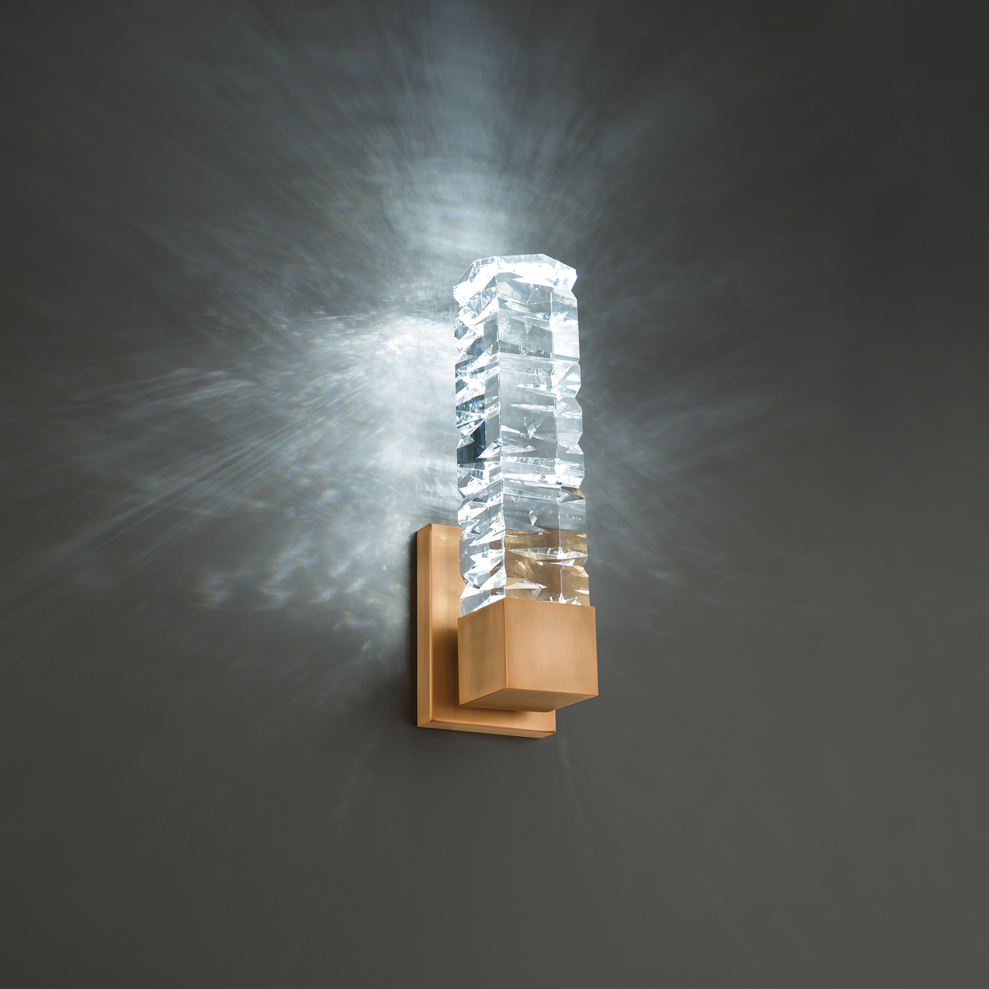 Modern forms shop bathroom lighting