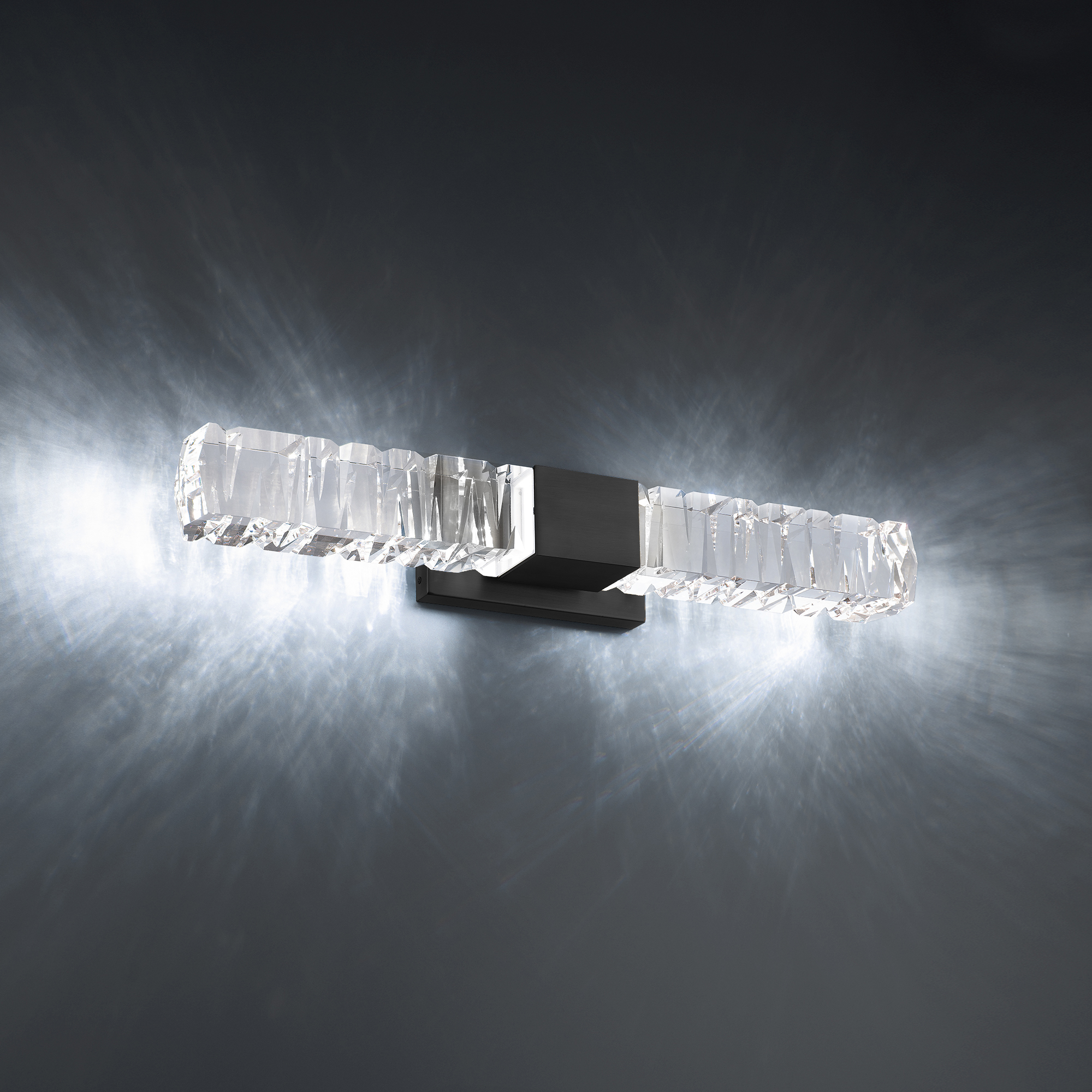Juliet lighting product
